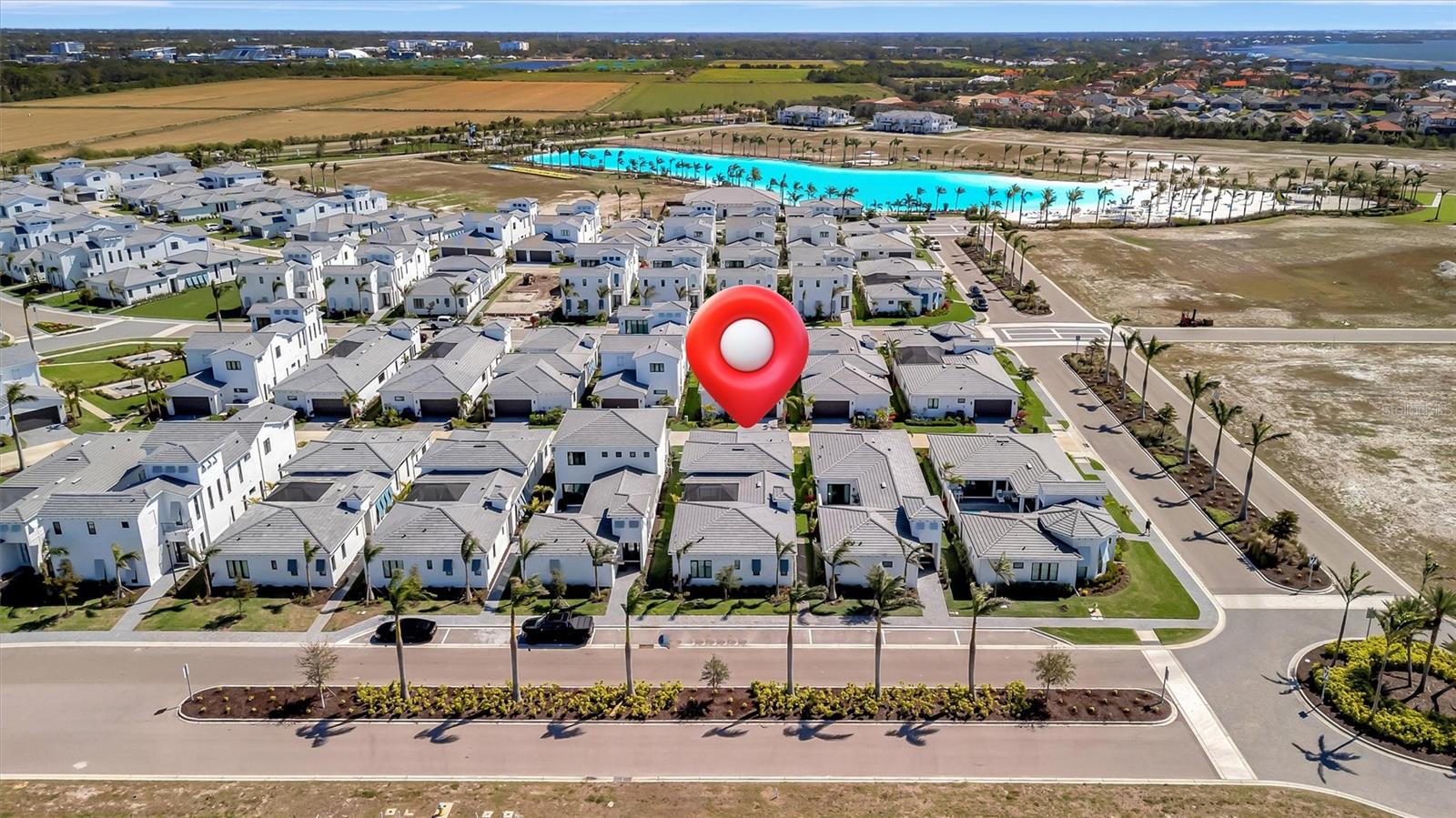 6035 SALT GRASS ST, BRADENTON, FL, 34210