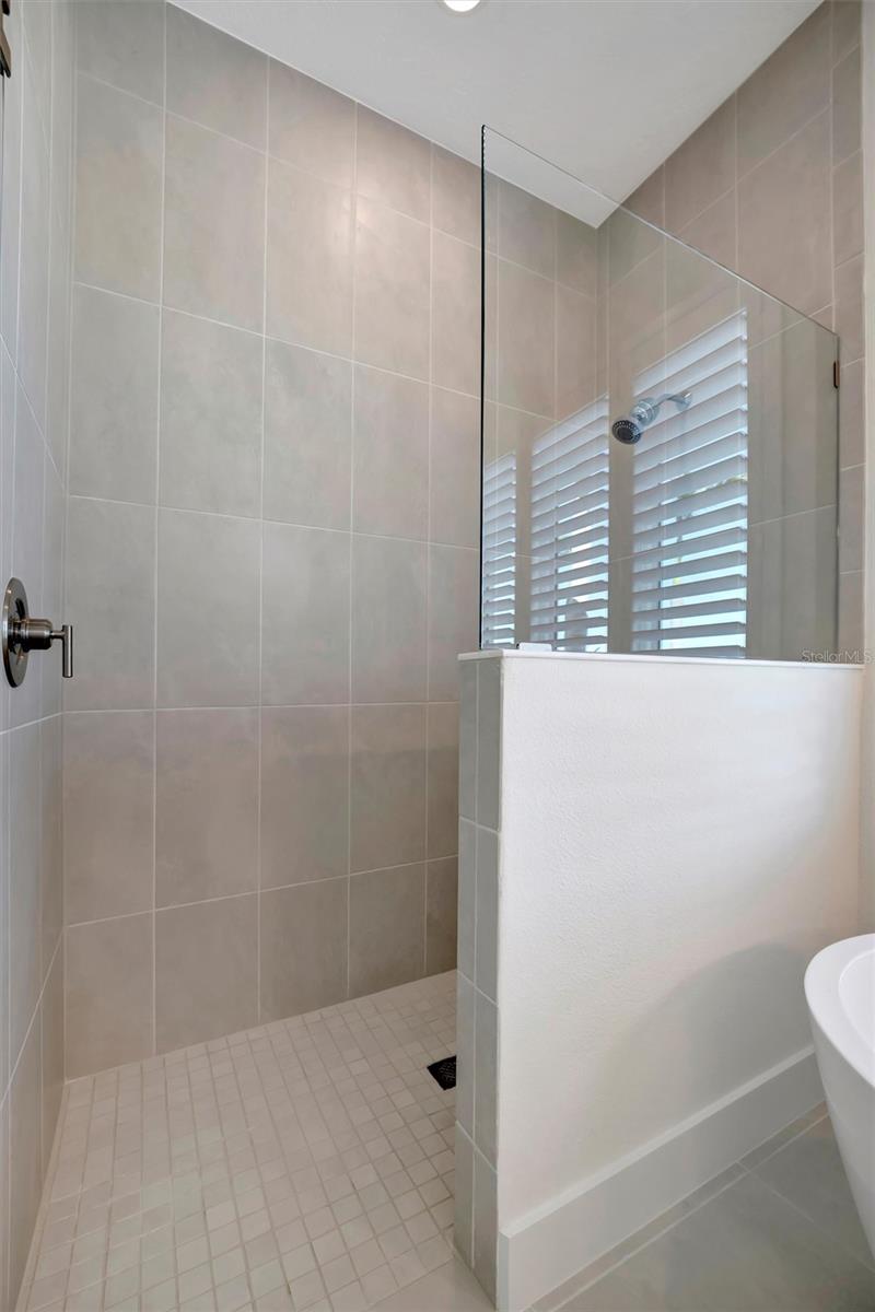 6035 SALT GRASS ST, BRADENTON, FL, 34210