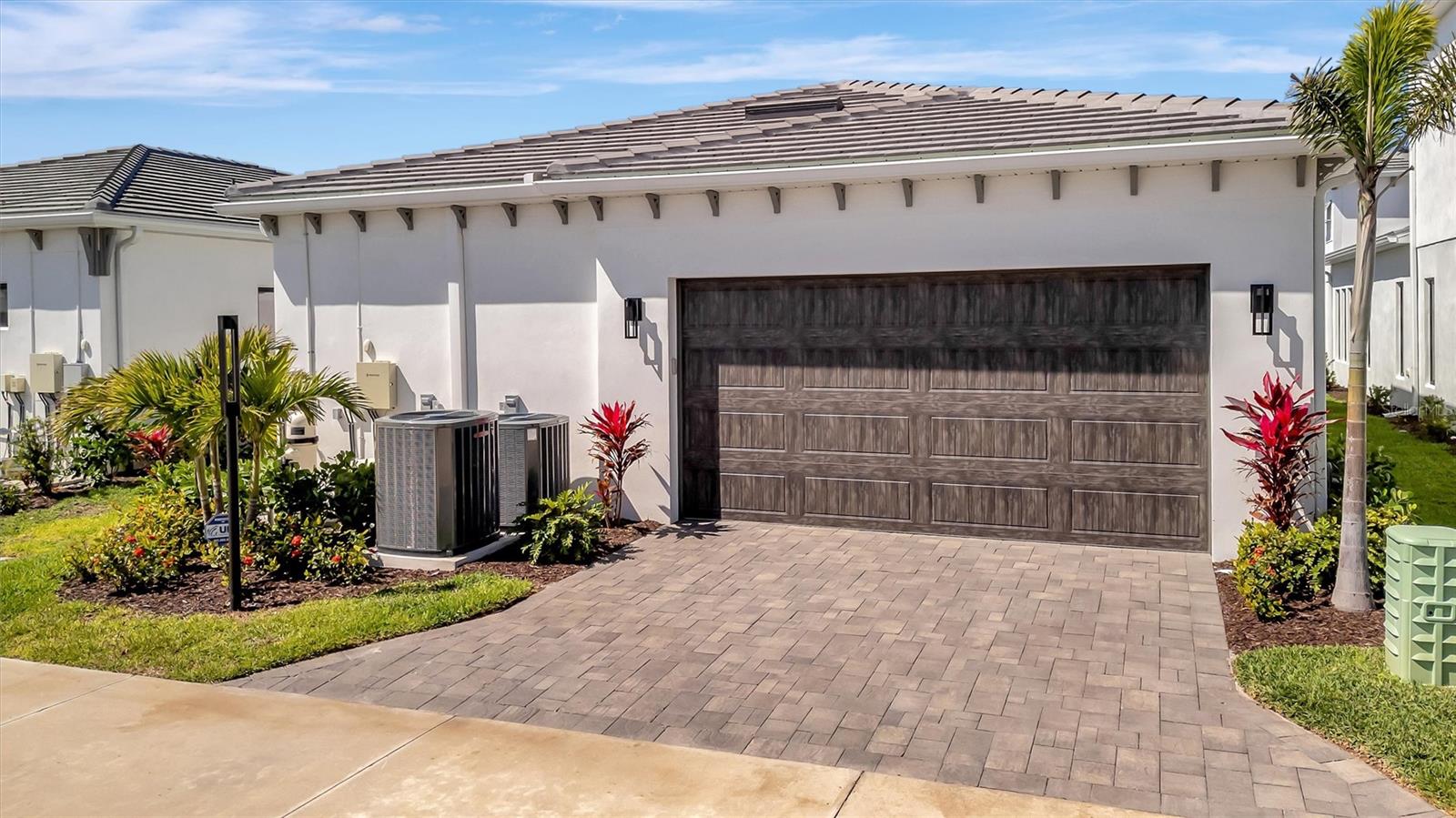 6035 SALT GRASS ST, BRADENTON, FL, 34210