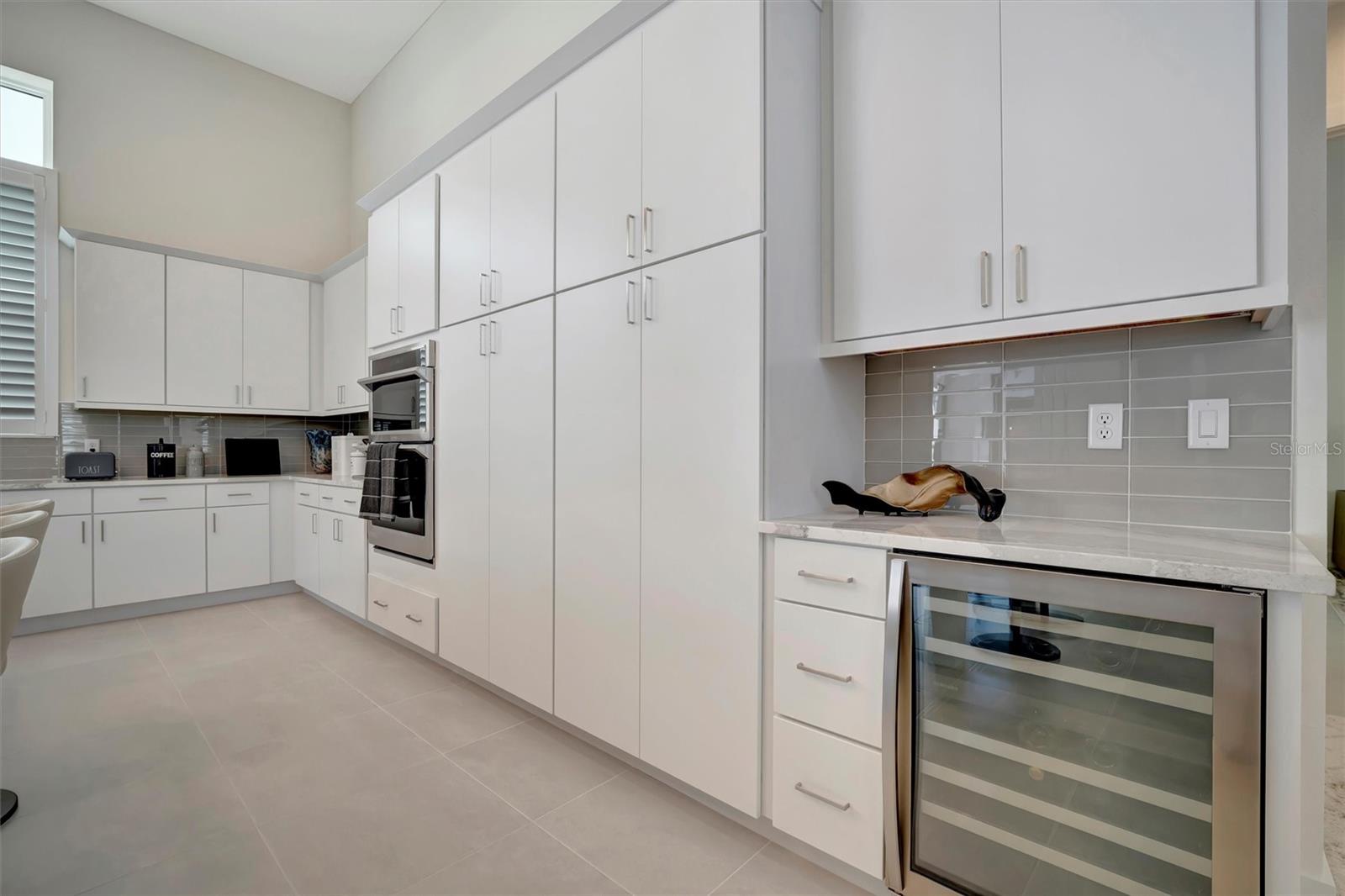 6035 SALT GRASS ST, BRADENTON, FL, 34210