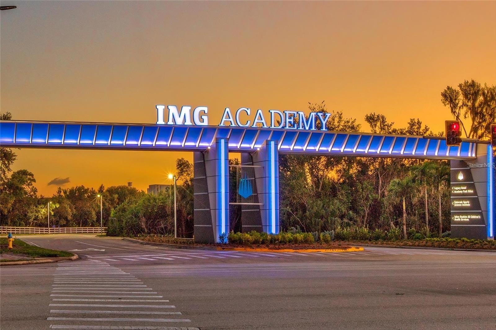 6035 SALT GRASS ST, BRADENTON, FL, 34210