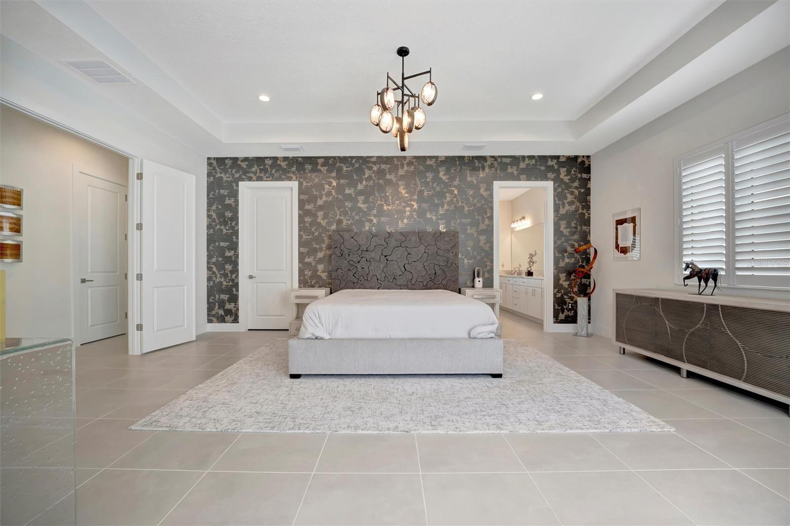 6035 SALT GRASS ST, BRADENTON, FL, 34210