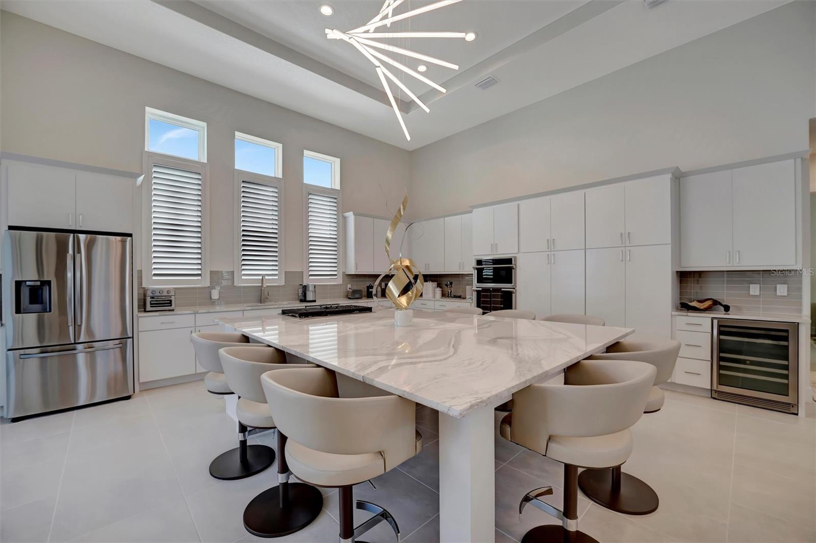 6035 SALT GRASS ST, BRADENTON, FL, 34210