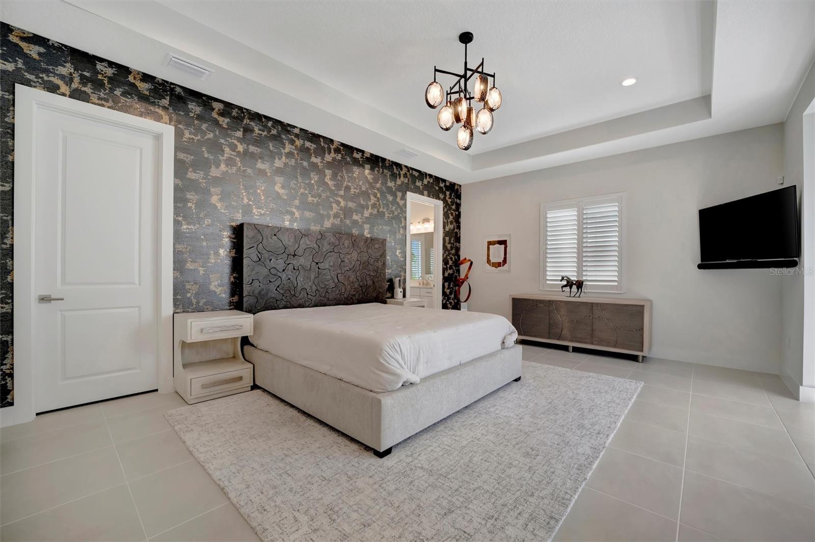 6035 SALT GRASS ST, BRADENTON, FL, 34210