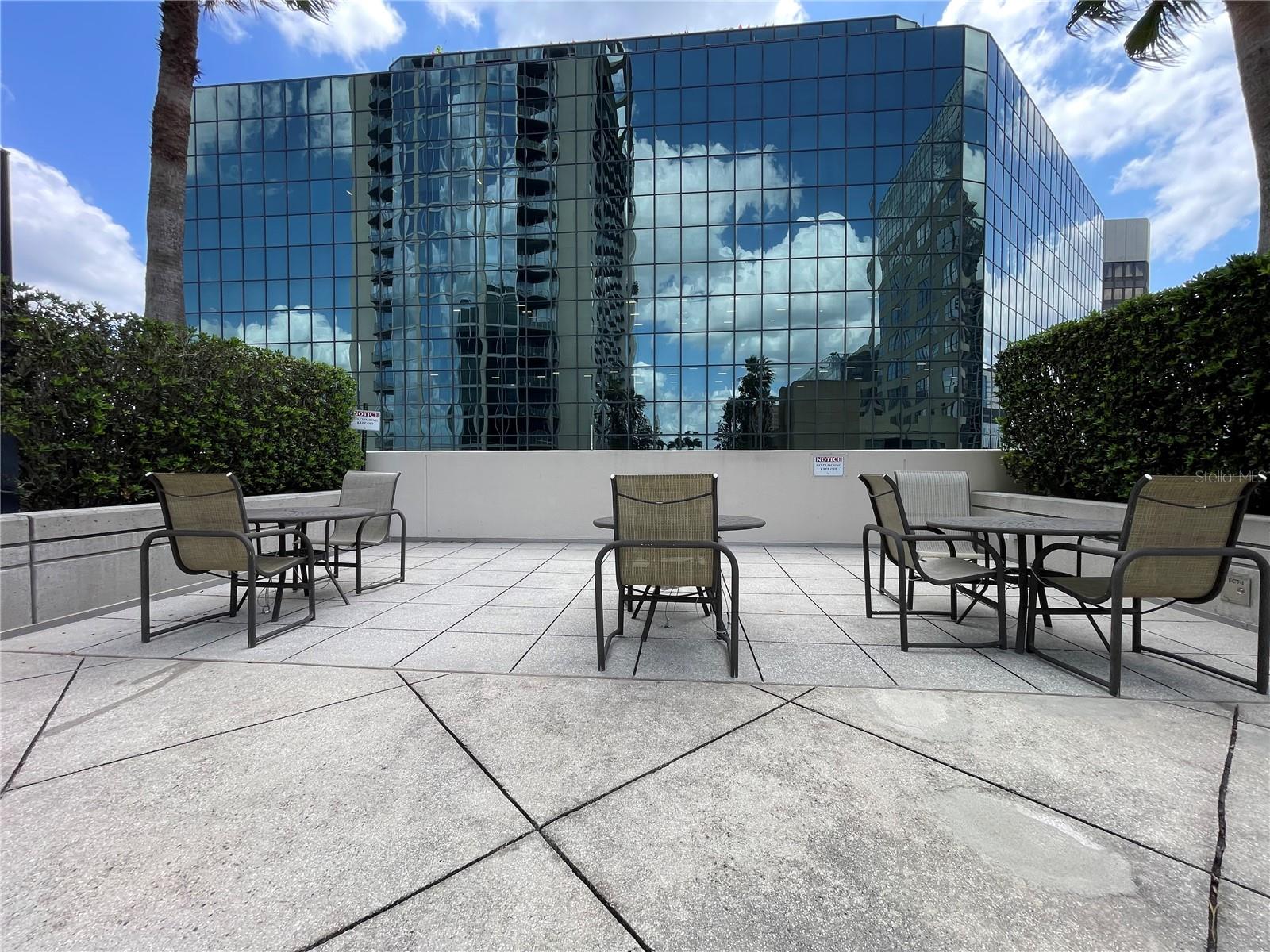 155 S COURT AVE #1308, ORLANDO, FL, 32801