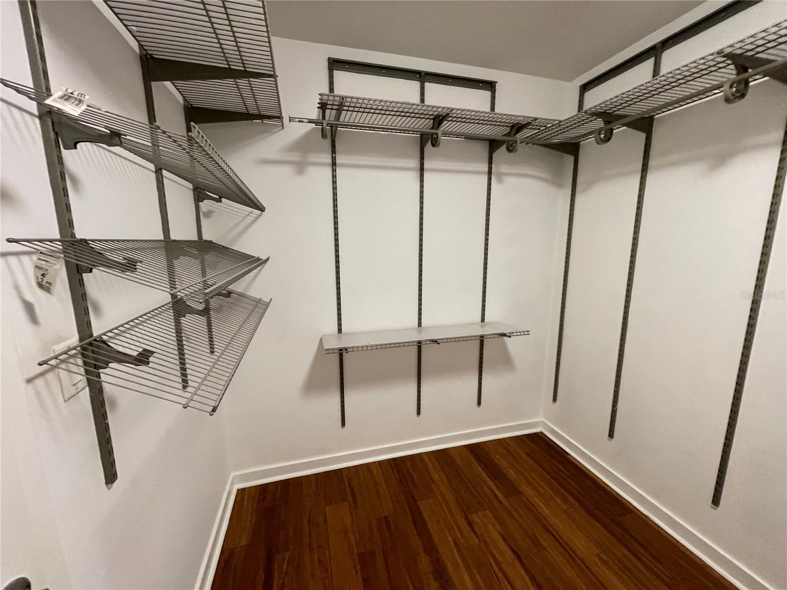 155 S COURT AVE #1308, ORLANDO, FL, 32801