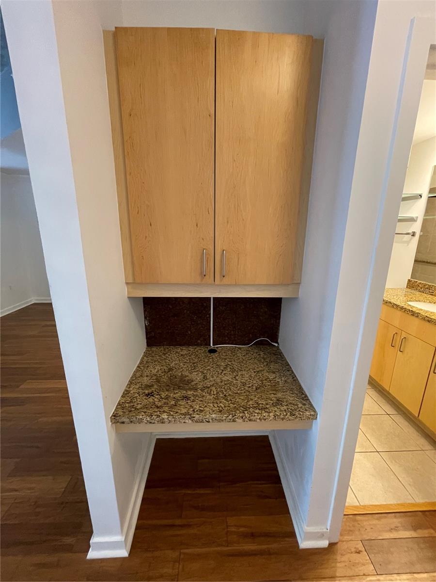 155 S COURT AVE #1308, ORLANDO, FL, 32801