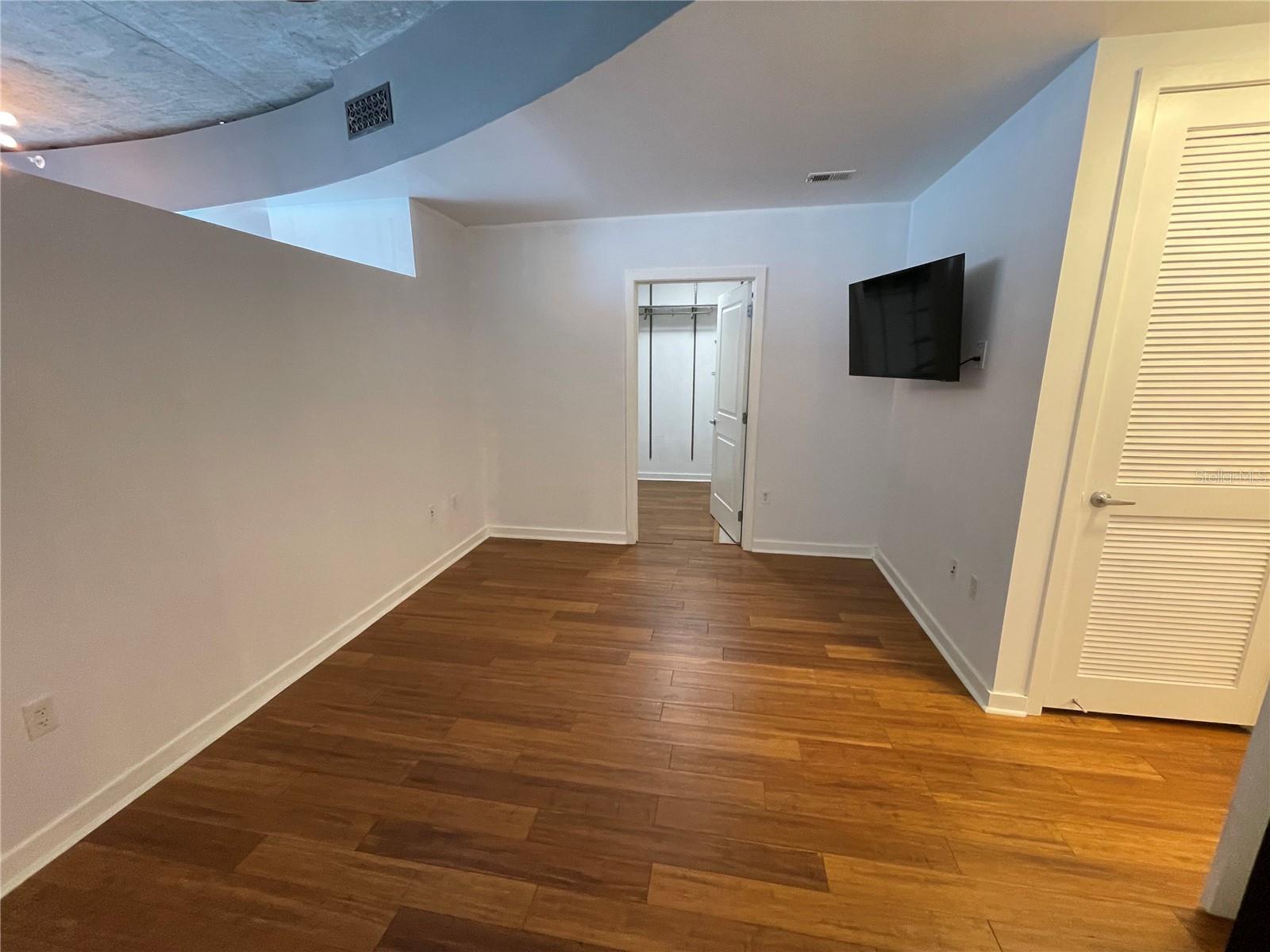 155 S COURT AVE #1308, ORLANDO, FL, 32801