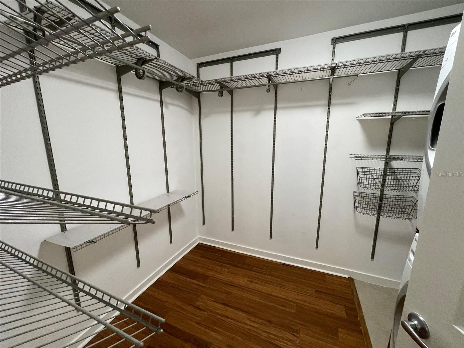 155 S COURT AVE #1308, ORLANDO, FL, 32801