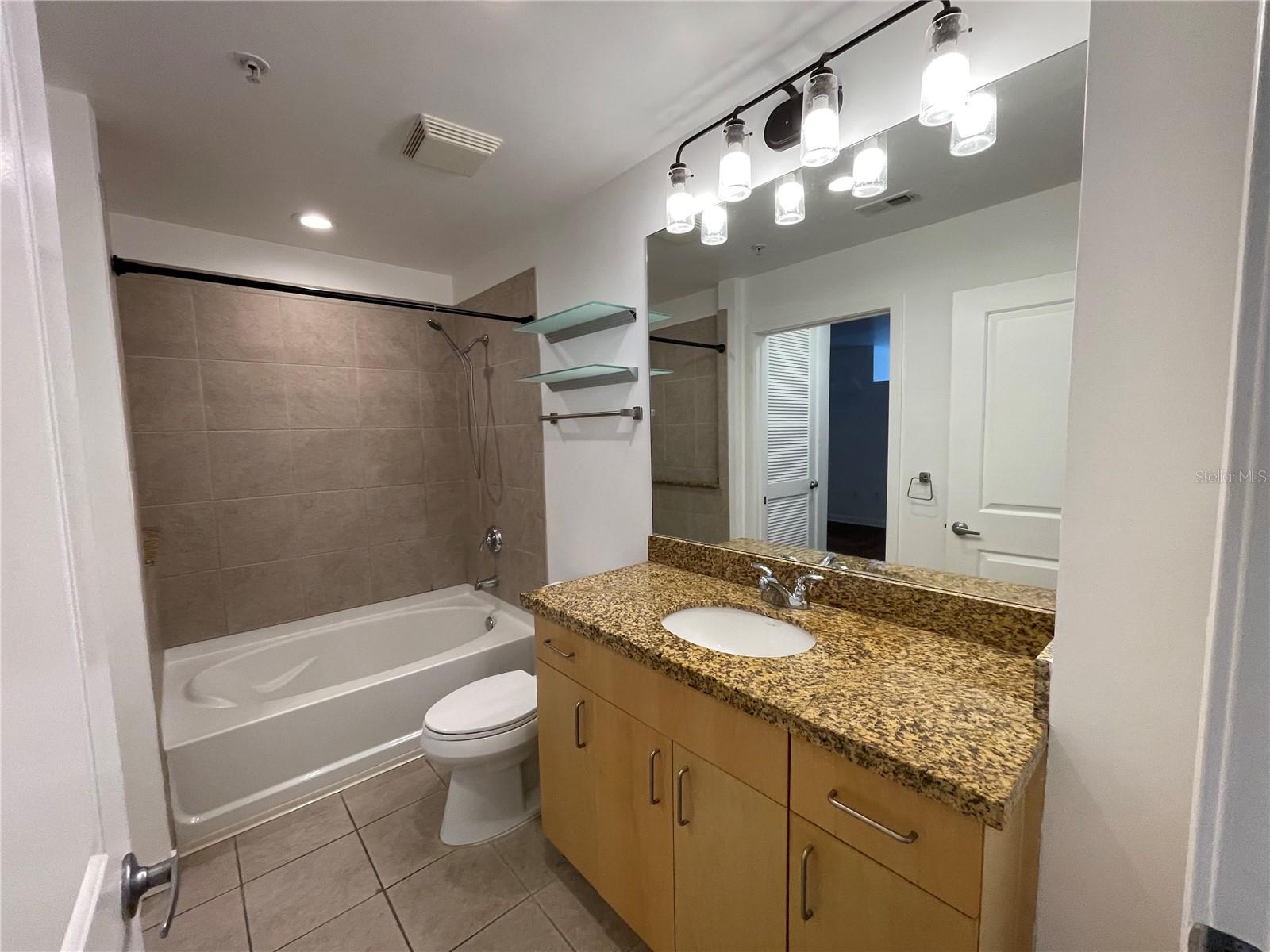 155 S COURT AVE #1308, ORLANDO, FL, 32801