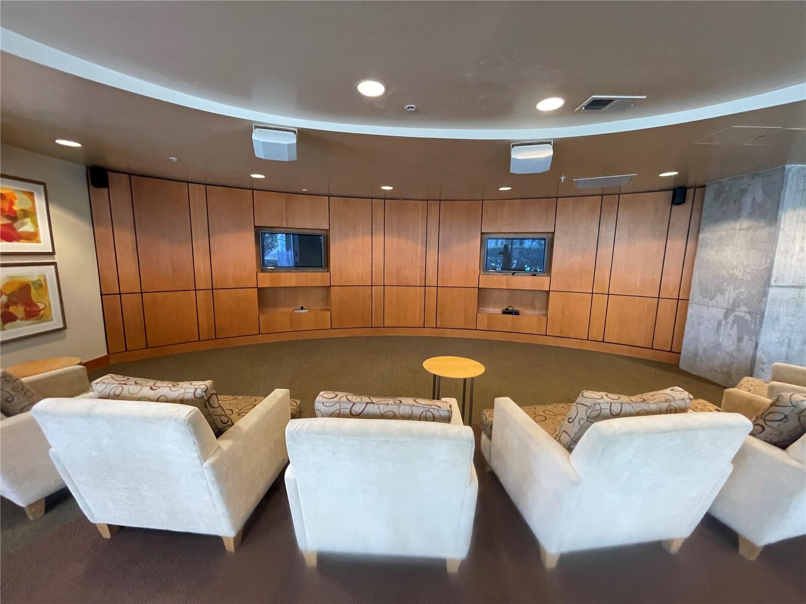 155 S COURT AVE #1308, ORLANDO, FL, 32801