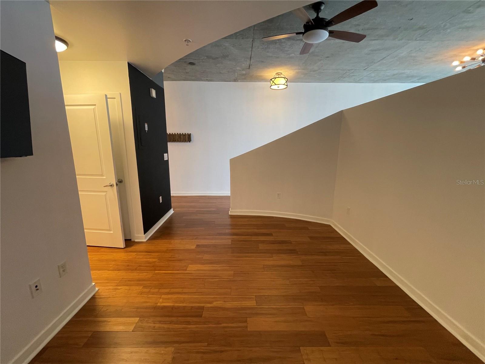 155 S COURT AVE #1308, ORLANDO, FL, 32801