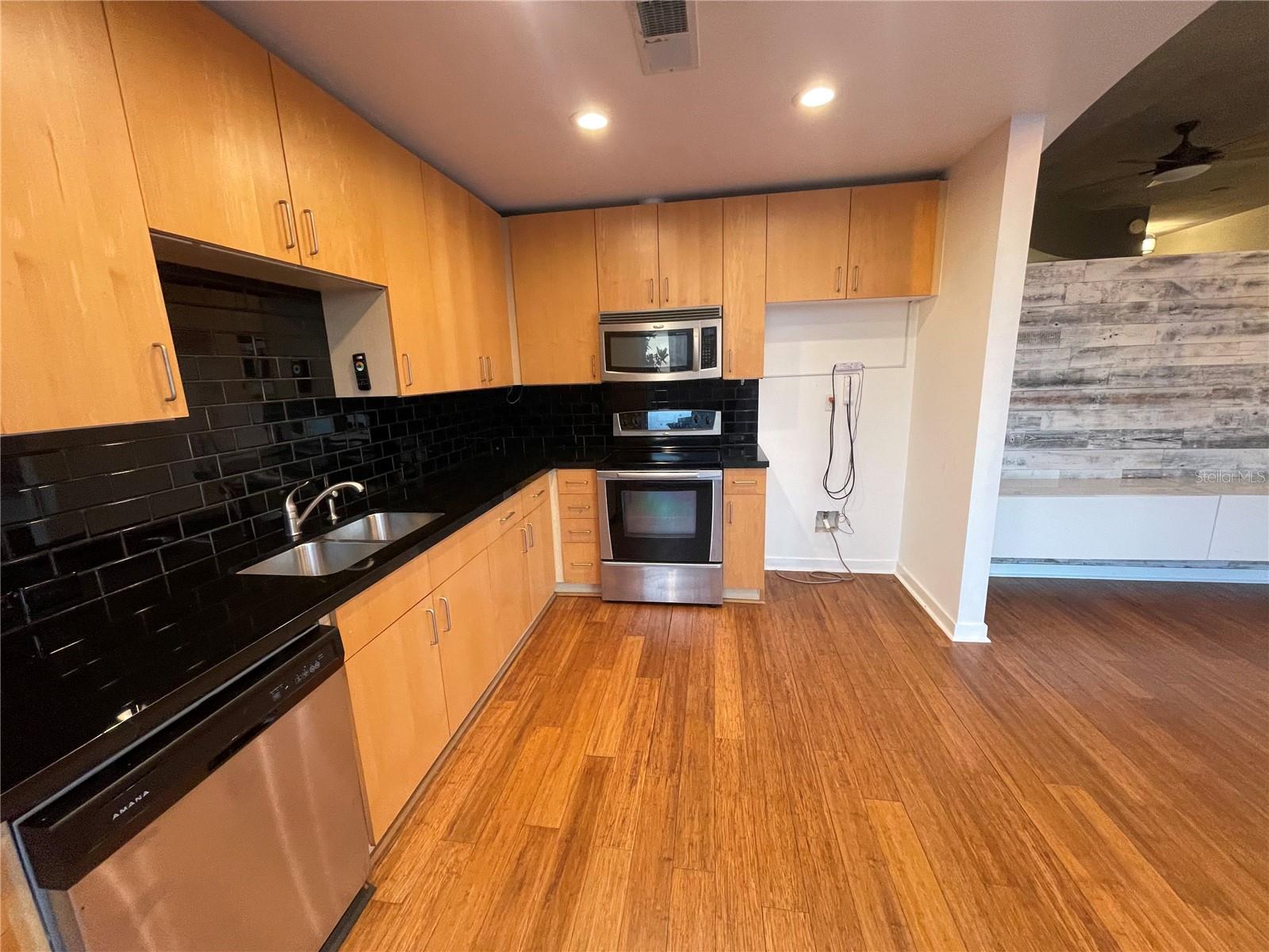 155 S COURT AVE #1308, ORLANDO, FL, 32801