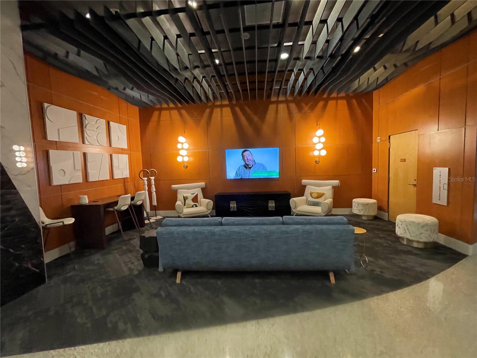 155 S COURT AVE #1308, ORLANDO, FL, 32801
