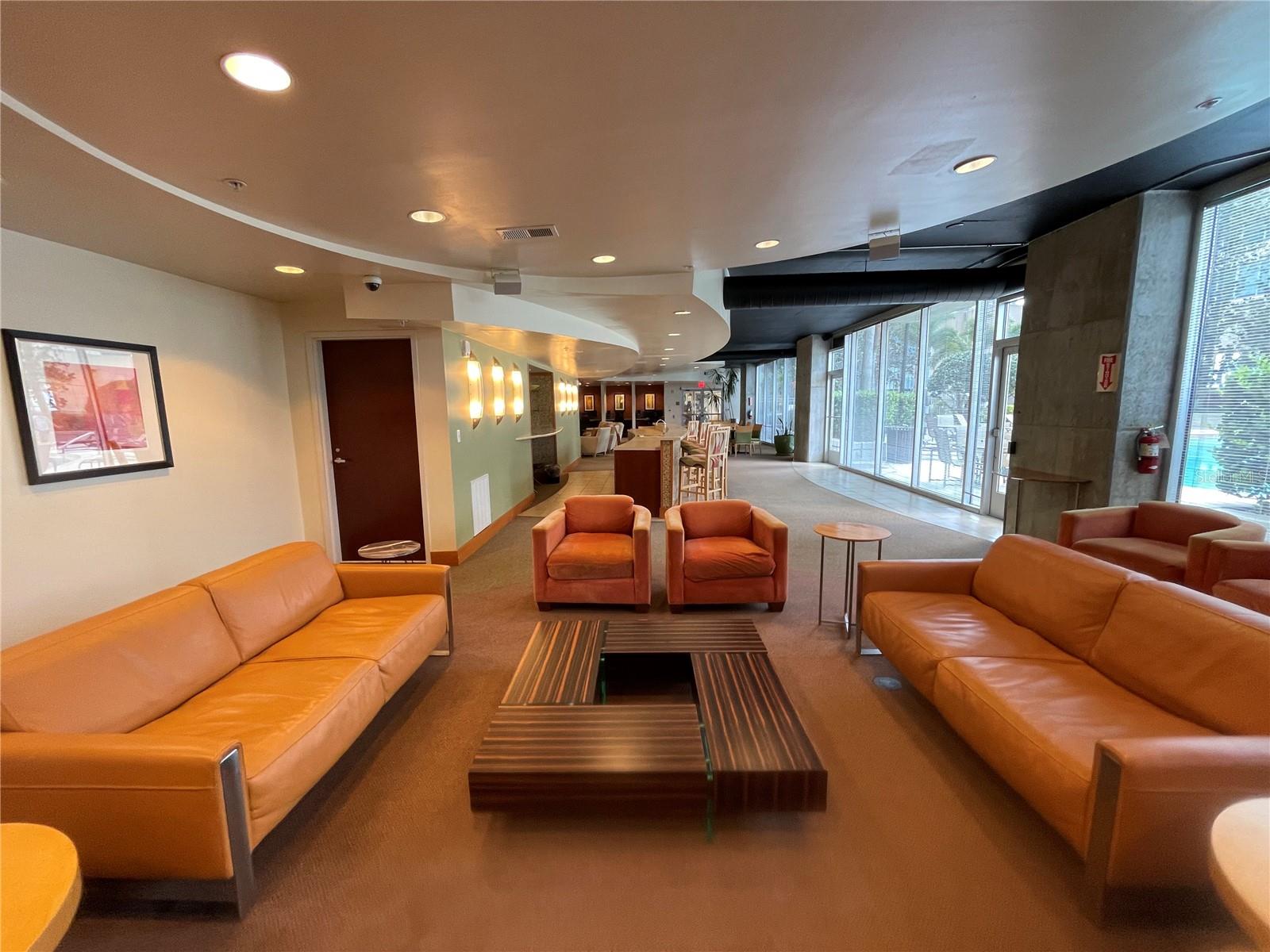 155 S COURT AVE #1308, ORLANDO, FL, 32801