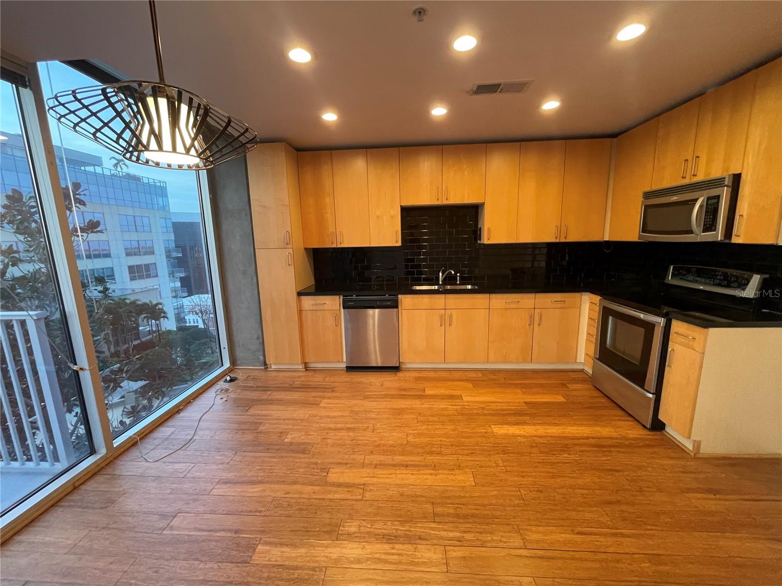 155 S COURT AVE #1308, ORLANDO, FL, 32801
