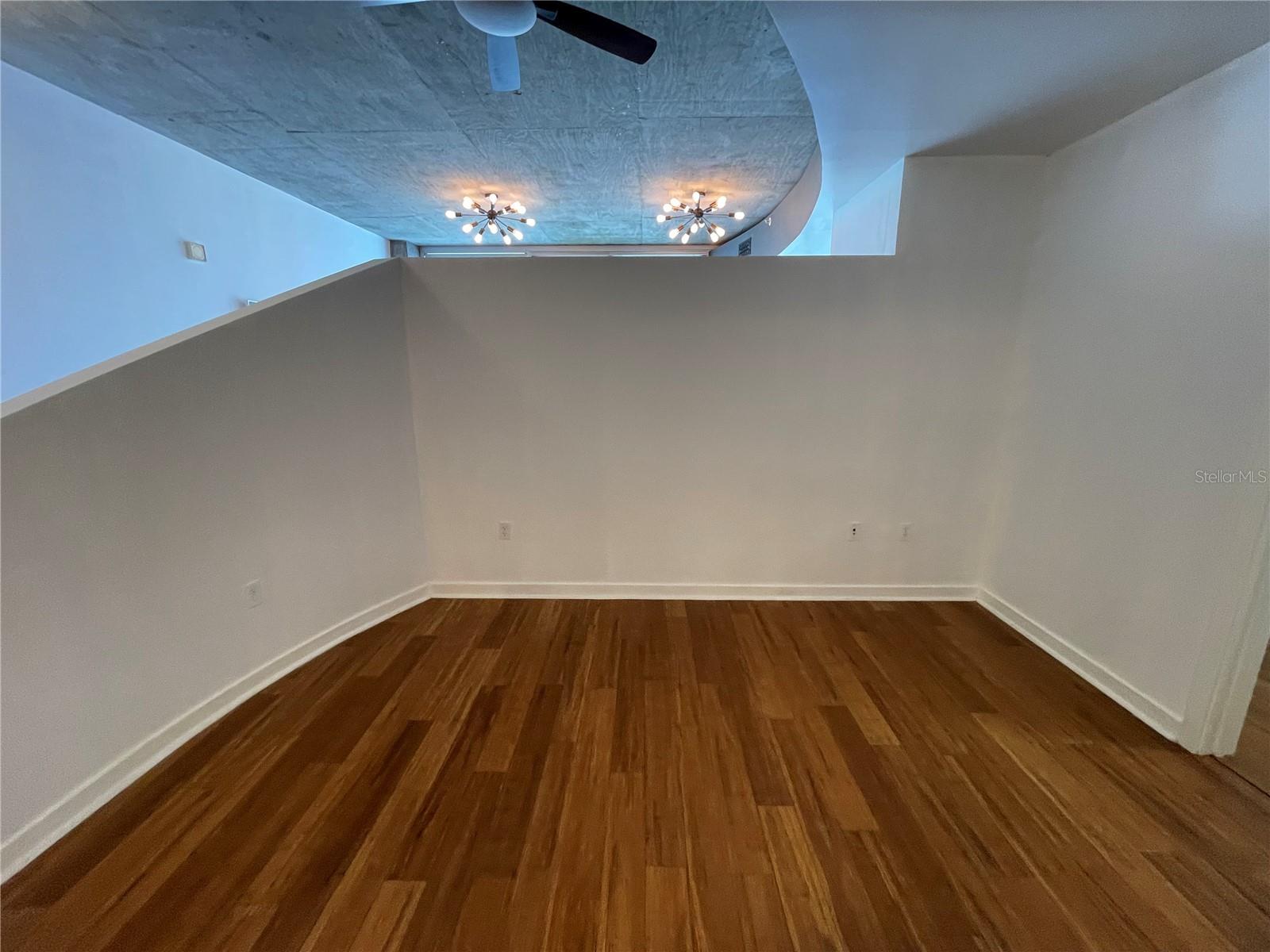 155 S COURT AVE #1308, ORLANDO, FL, 32801