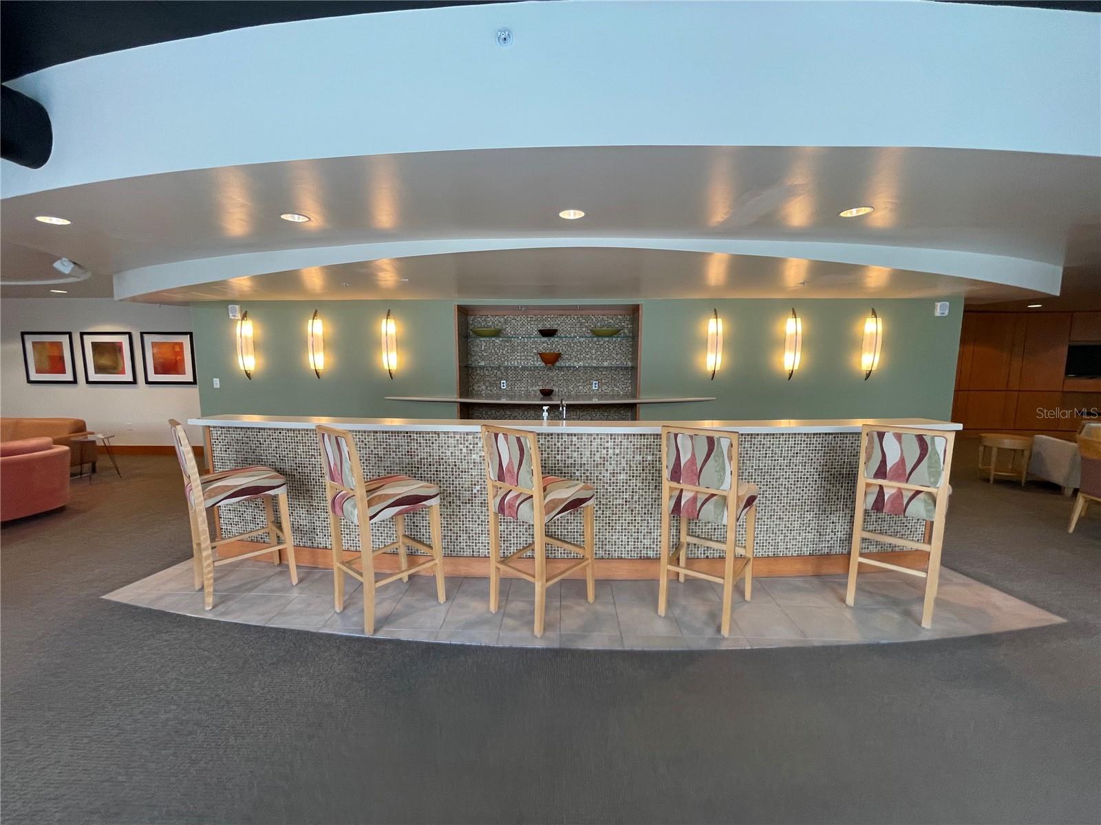 155 S COURT AVE #1308, ORLANDO, FL, 32801
