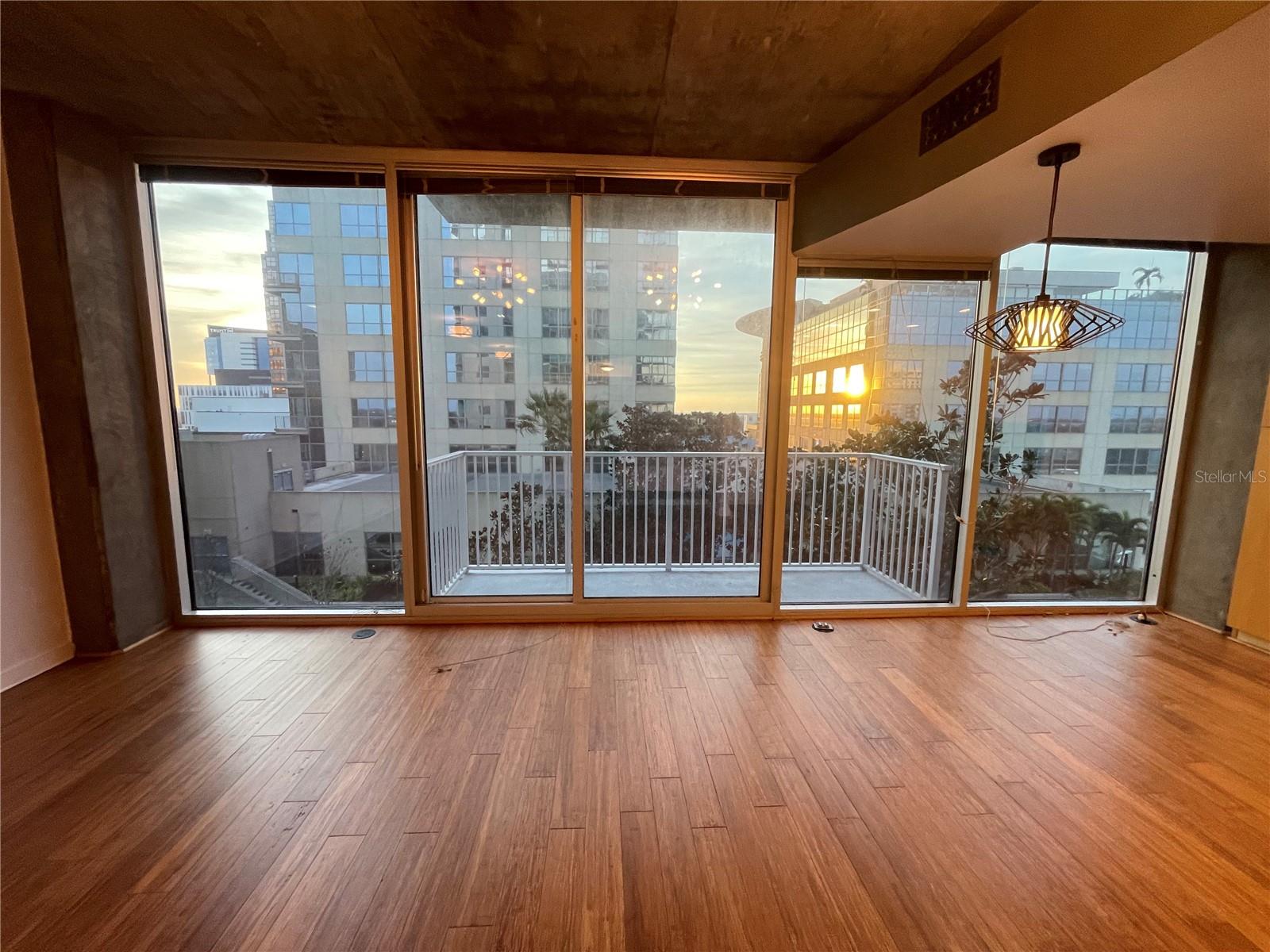 155 S COURT AVE #1308, ORLANDO, FL, 32801