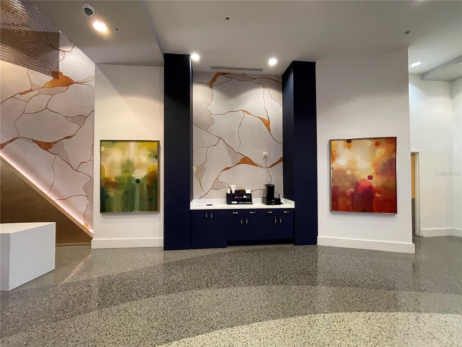 155 S COURT AVE #1308, ORLANDO, FL, 32801
