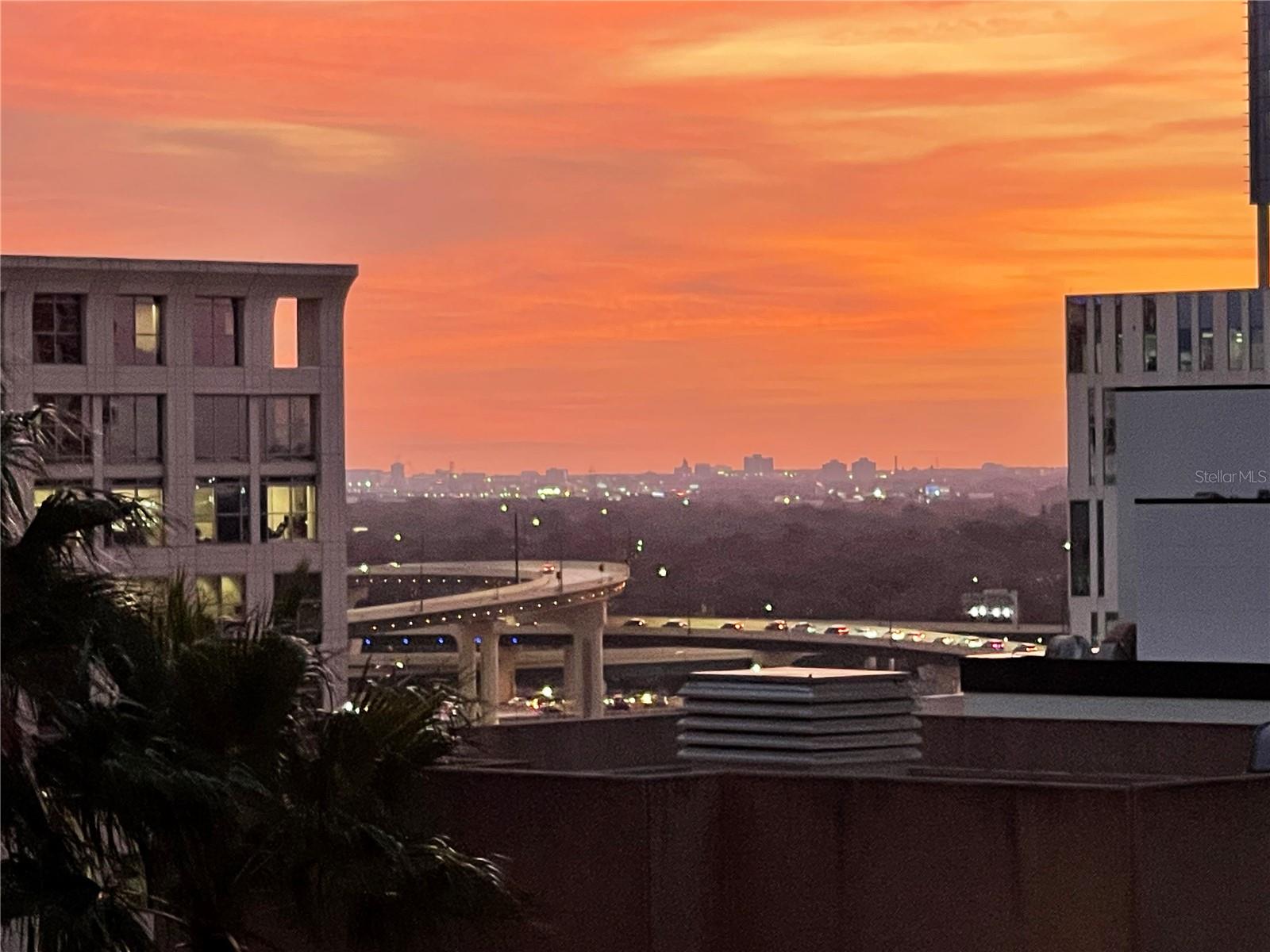 155 S COURT AVE #1308, ORLANDO, FL, 32801