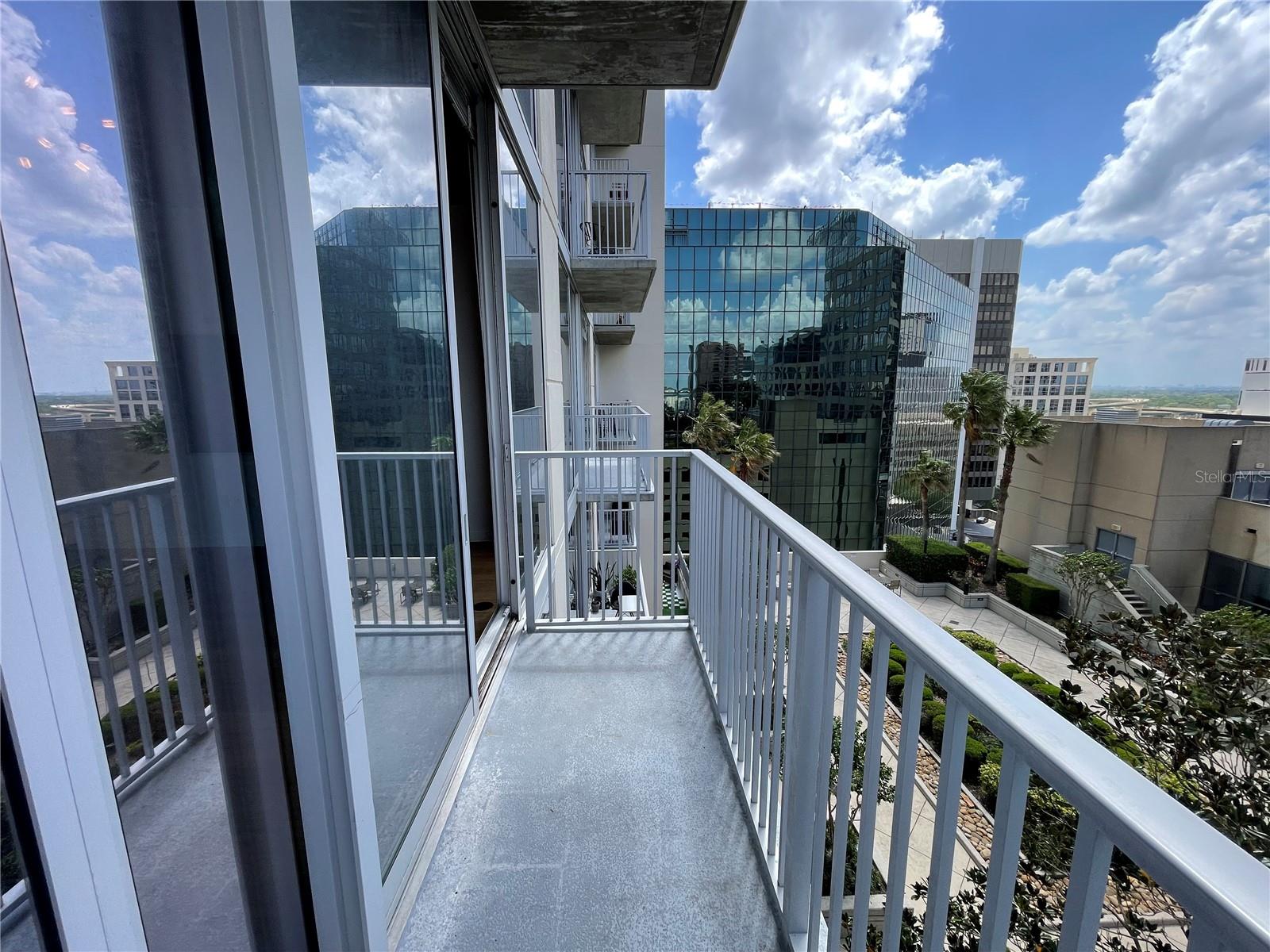 155 S COURT AVE #1308, ORLANDO, FL, 32801