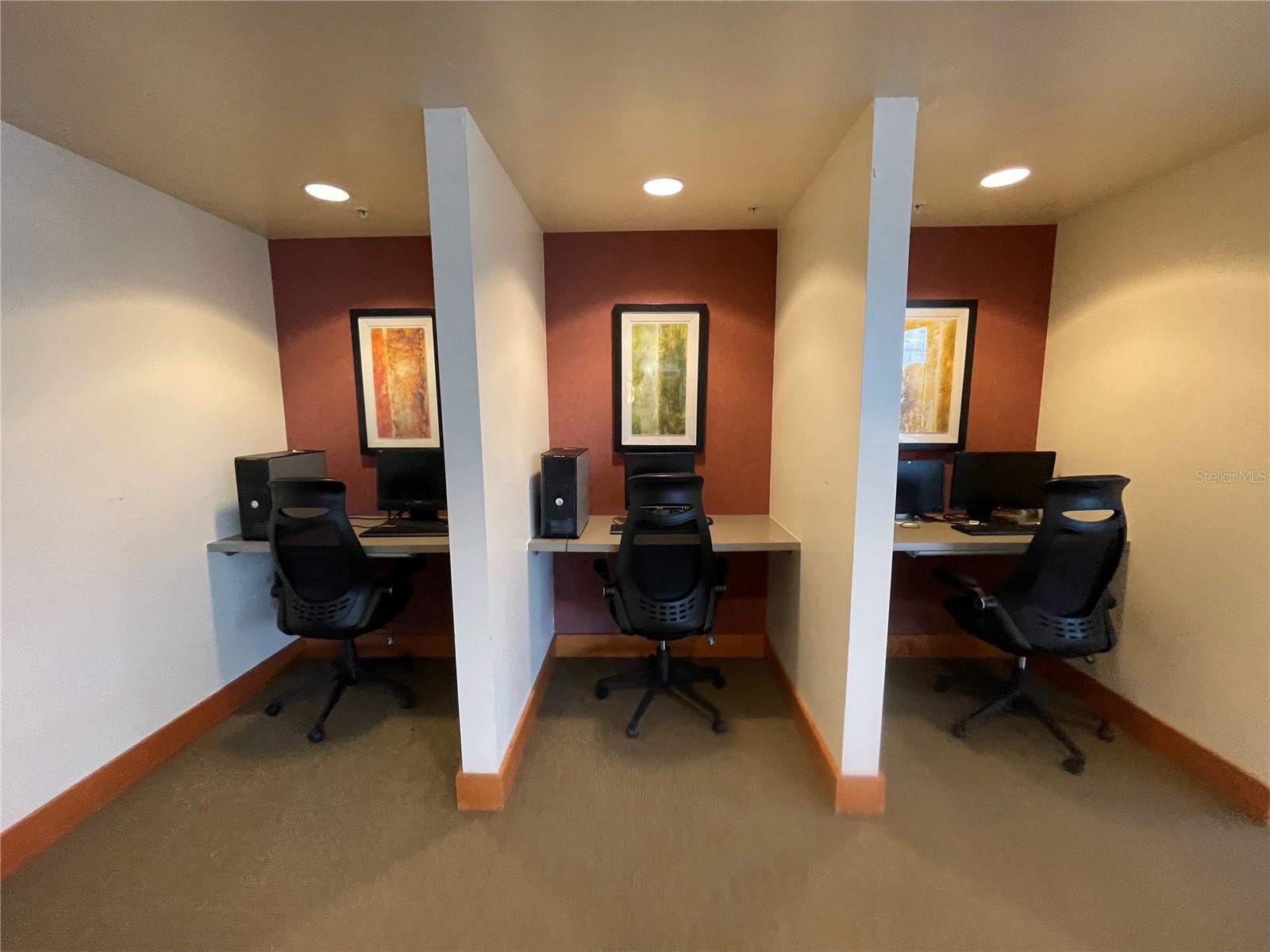 155 S COURT AVE #1308, ORLANDO, FL, 32801