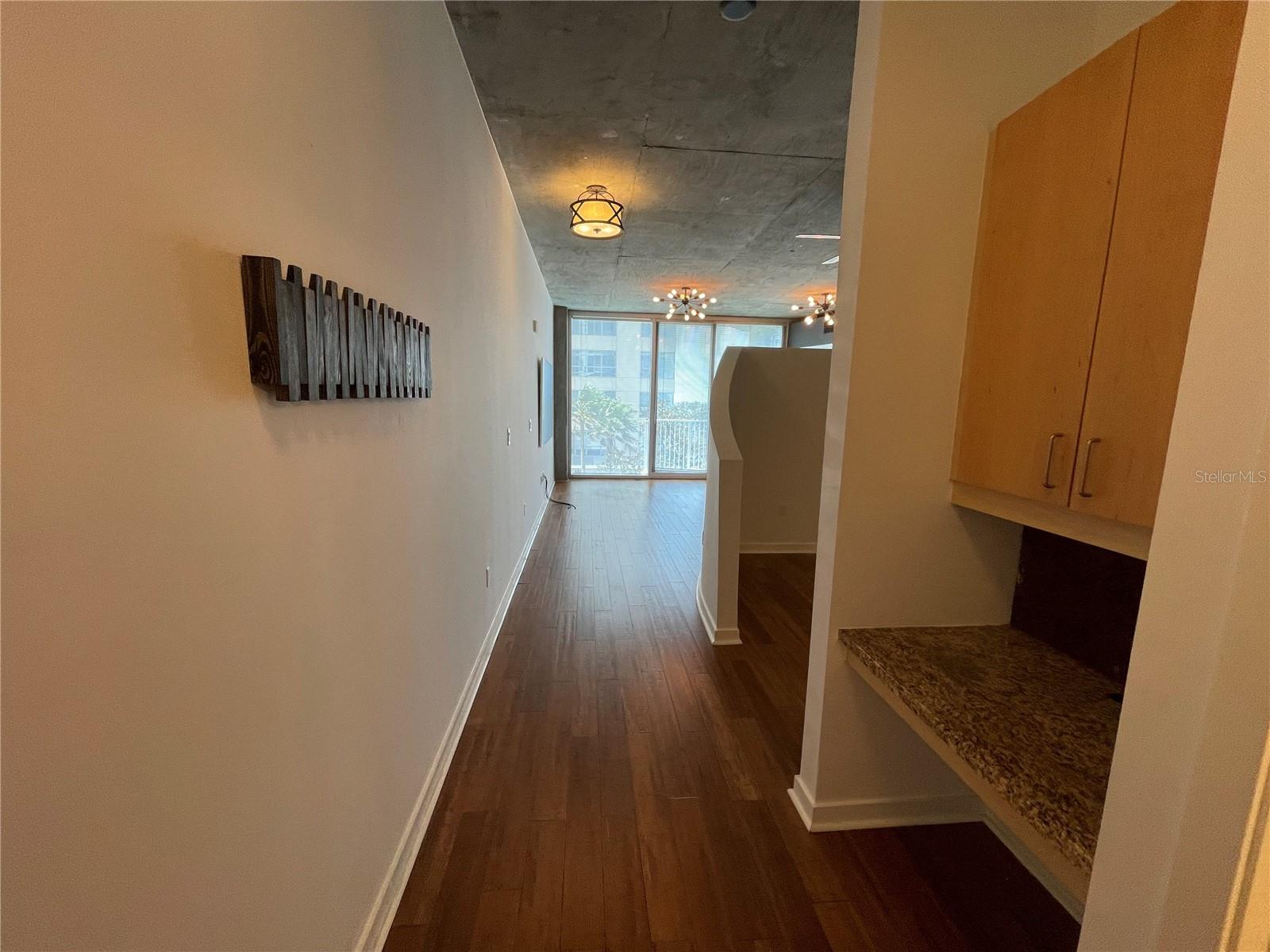 155 S COURT AVE #1308, ORLANDO, FL, 32801