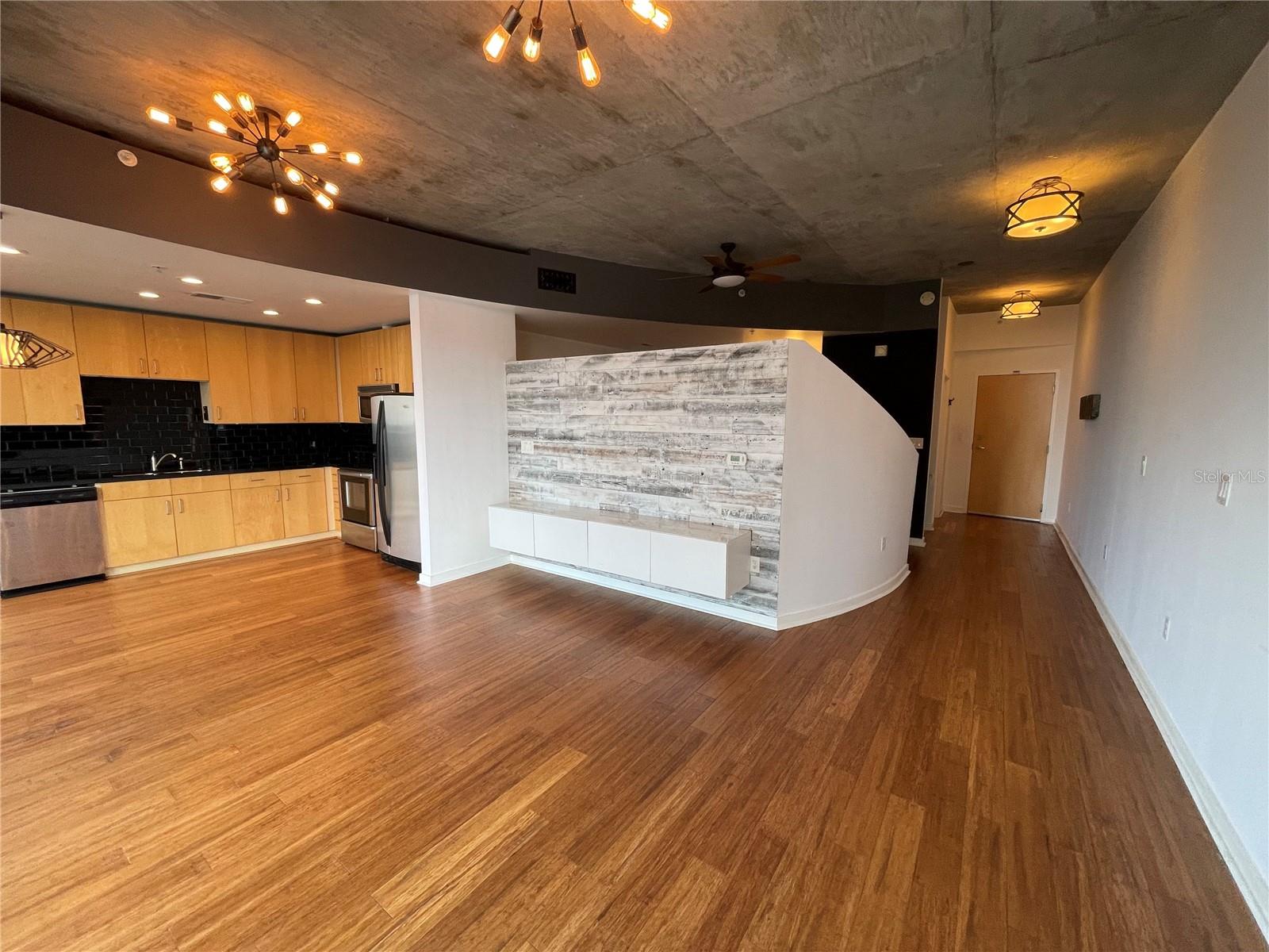 155 S COURT AVE #1308, ORLANDO, FL, 32801