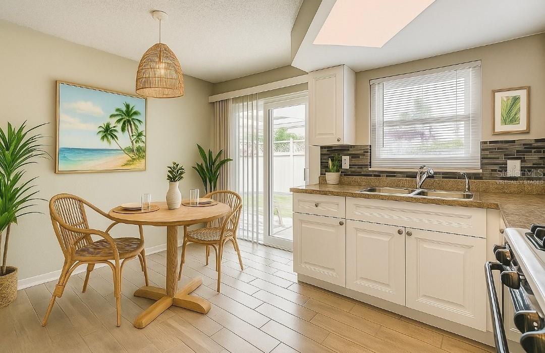 12400 PARK BLVD #121, SEMINOLE, FL, 33772