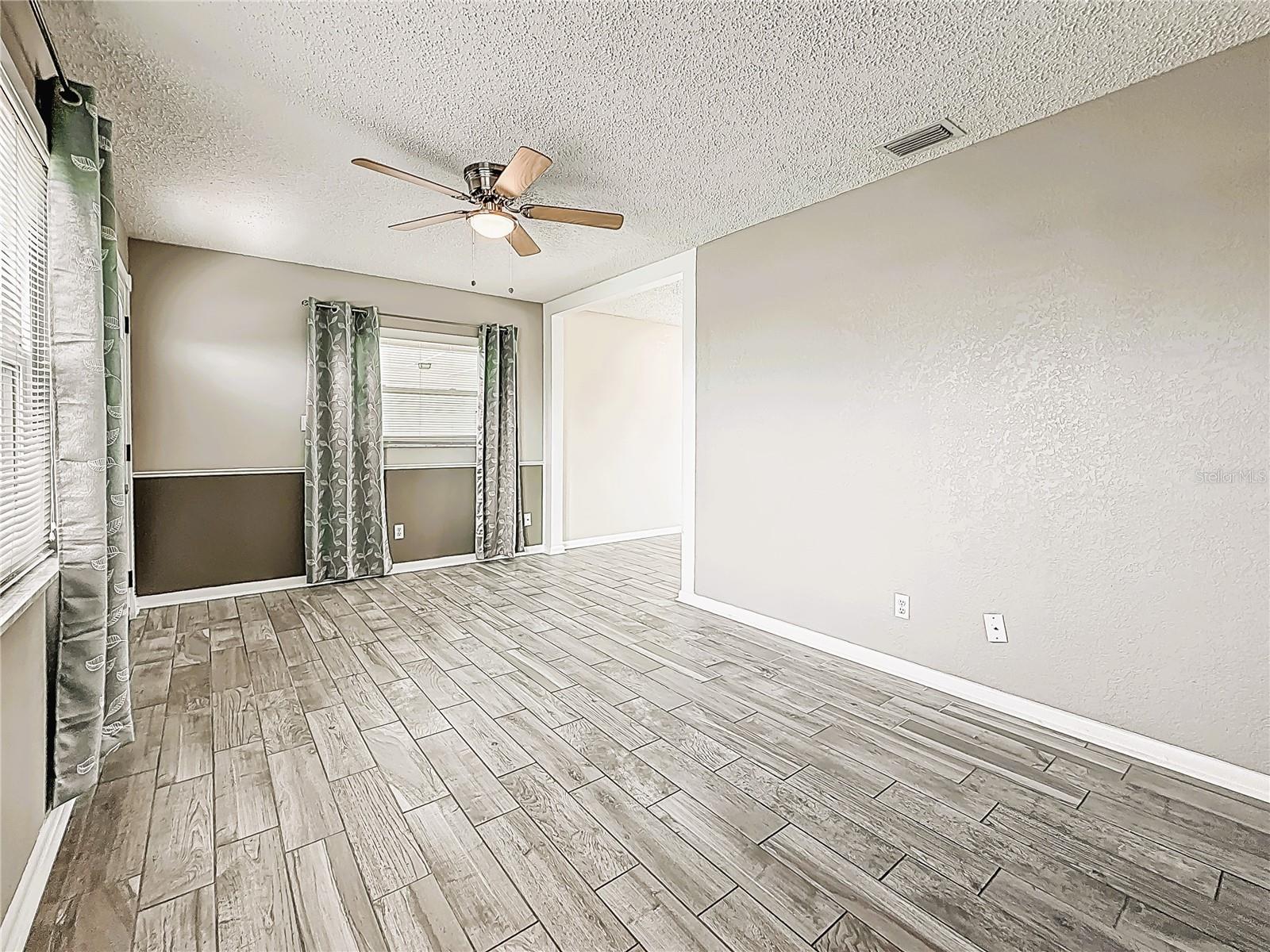 12400 PARK BLVD #121, SEMINOLE, FL, 33772