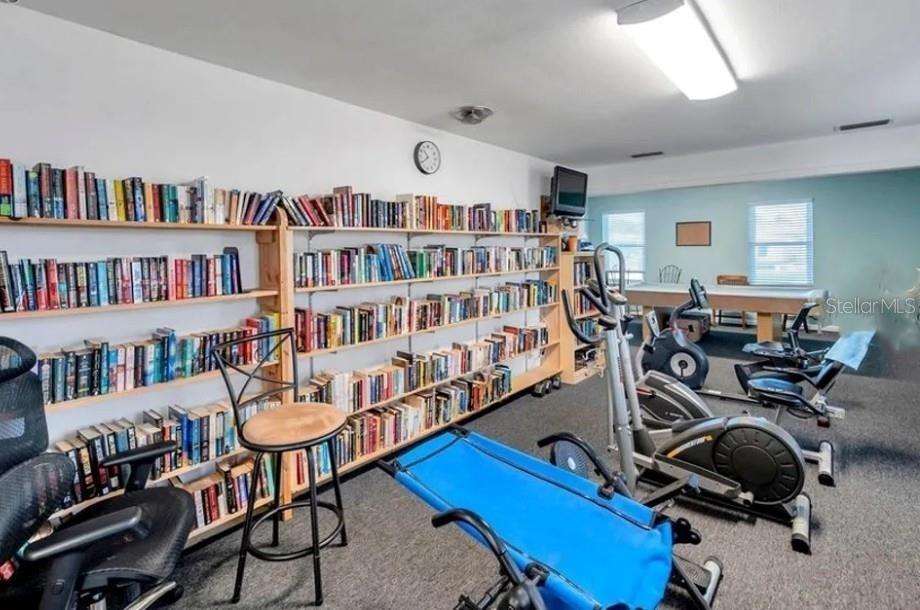12400 PARK BLVD #121, SEMINOLE, FL, 33772
