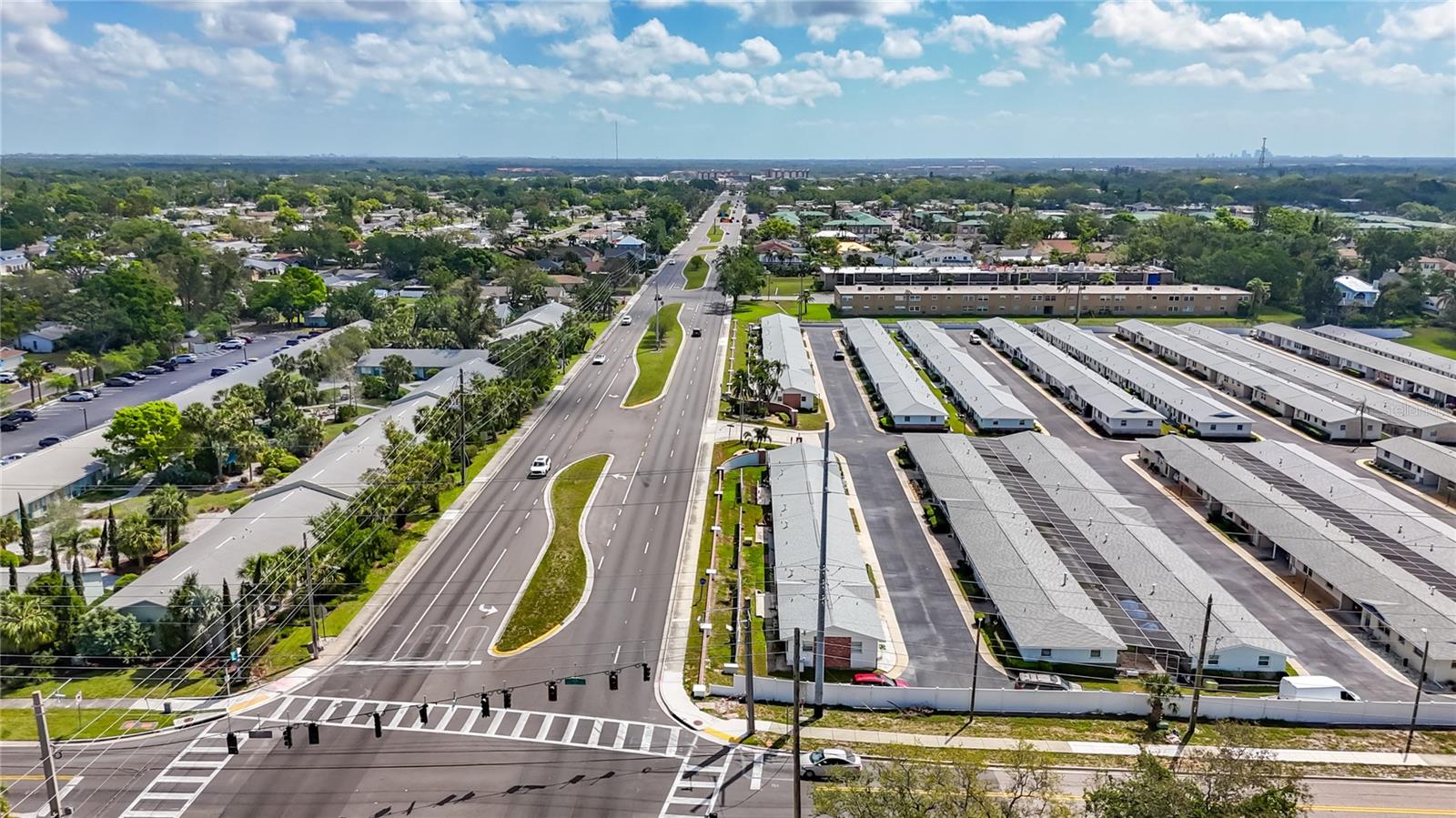 12400 PARK BLVD #121, SEMINOLE, FL, 33772