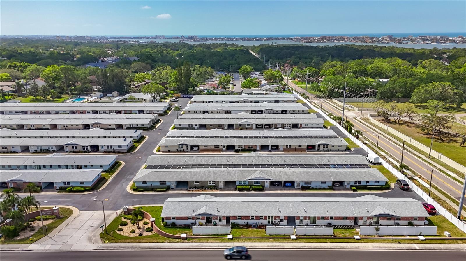 12400 PARK BLVD #121, SEMINOLE, FL, 33772