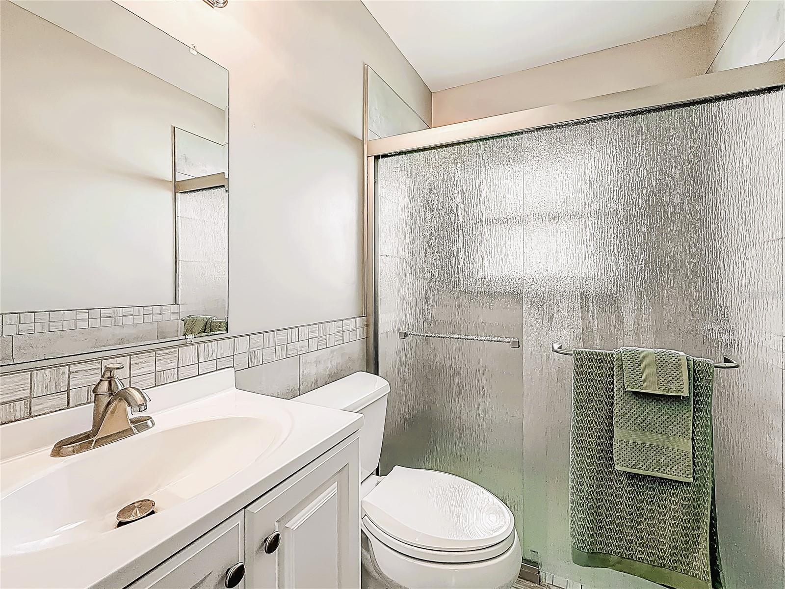 12400 PARK BLVD #121, SEMINOLE, FL, 33772