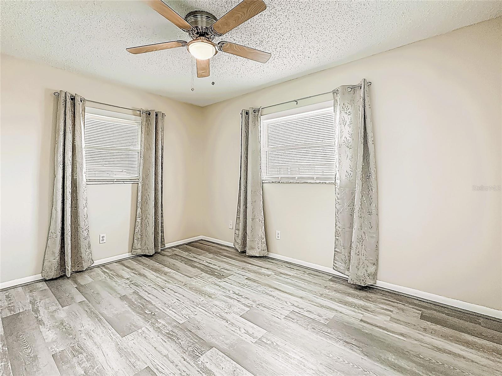 12400 PARK BLVD #121, SEMINOLE, FL, 33772