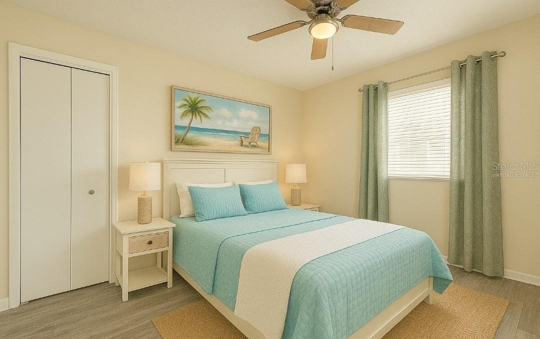12400 PARK BLVD #121, SEMINOLE, FL, 33772