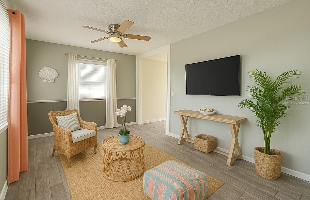 12400 PARK BLVD #121, SEMINOLE, FL, 33772