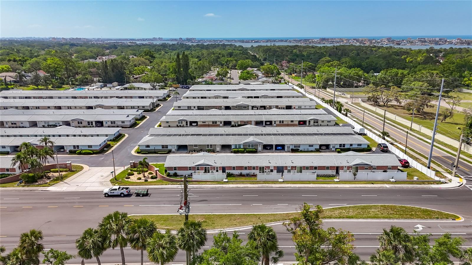 12400 PARK BLVD #121, SEMINOLE, FL, 33772