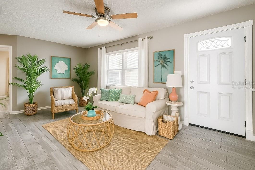 12400 PARK BLVD #121, SEMINOLE, FL, 33772