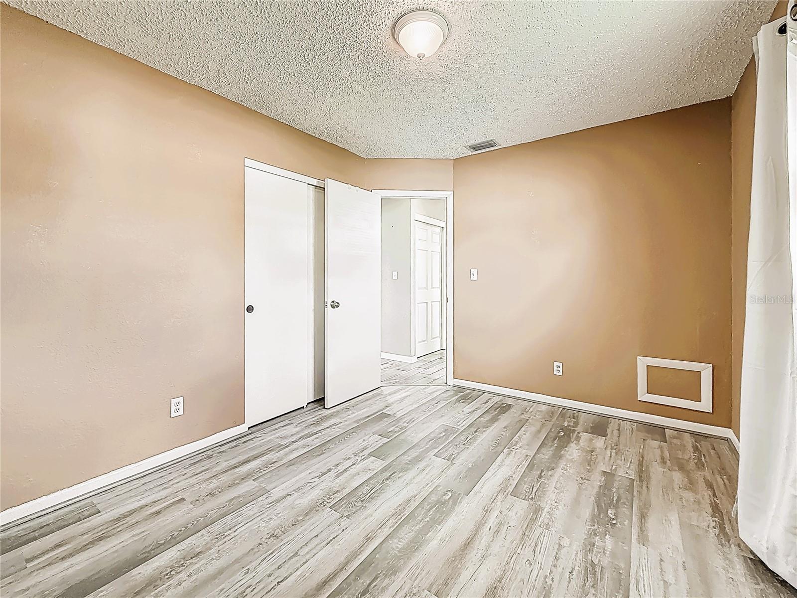 12400 PARK BLVD #121, SEMINOLE, FL, 33772