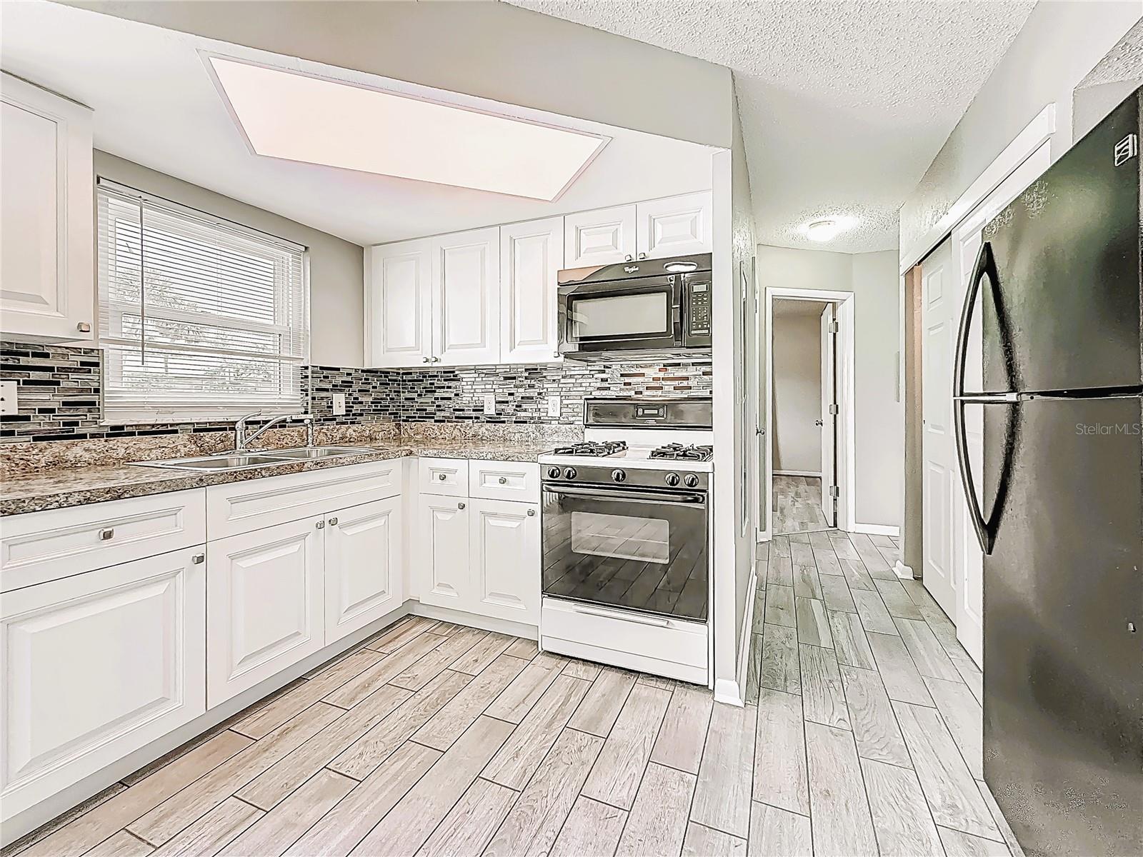 12400 PARK BLVD #121, SEMINOLE, FL, 33772