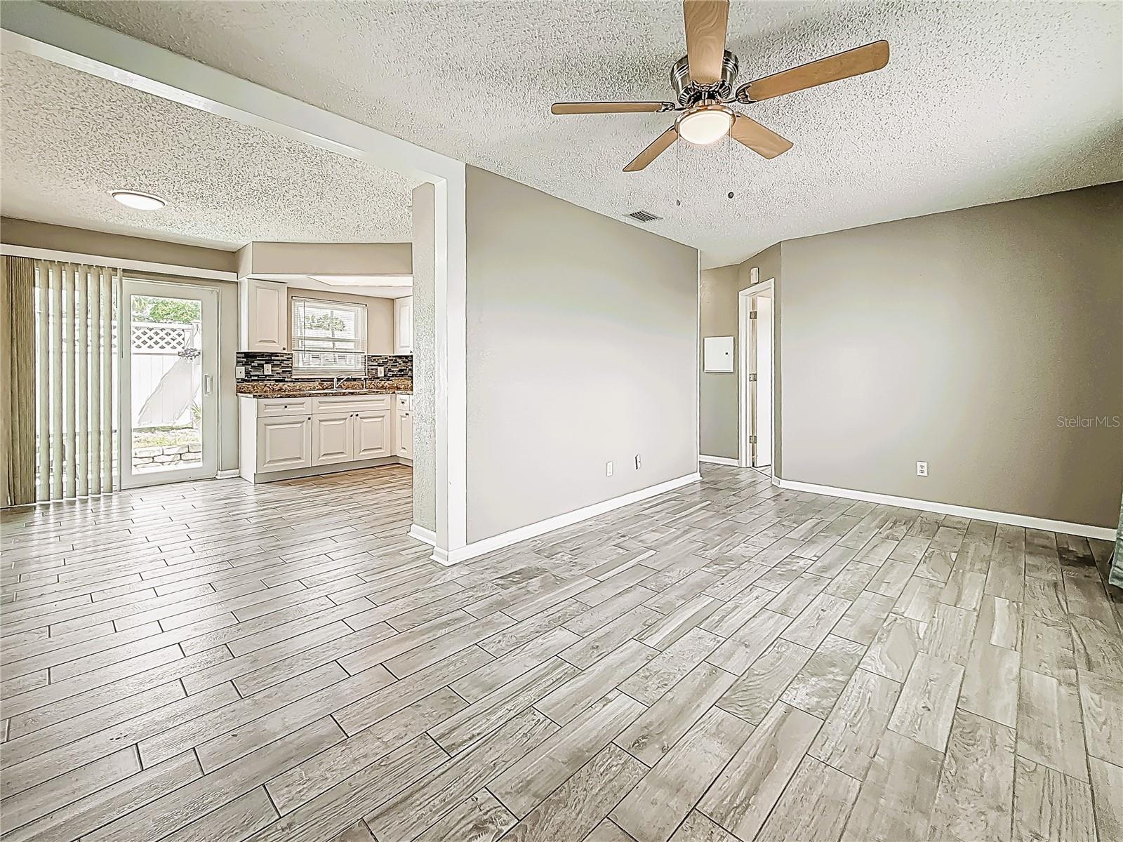 12400 PARK BLVD #121, SEMINOLE, FL, 33772