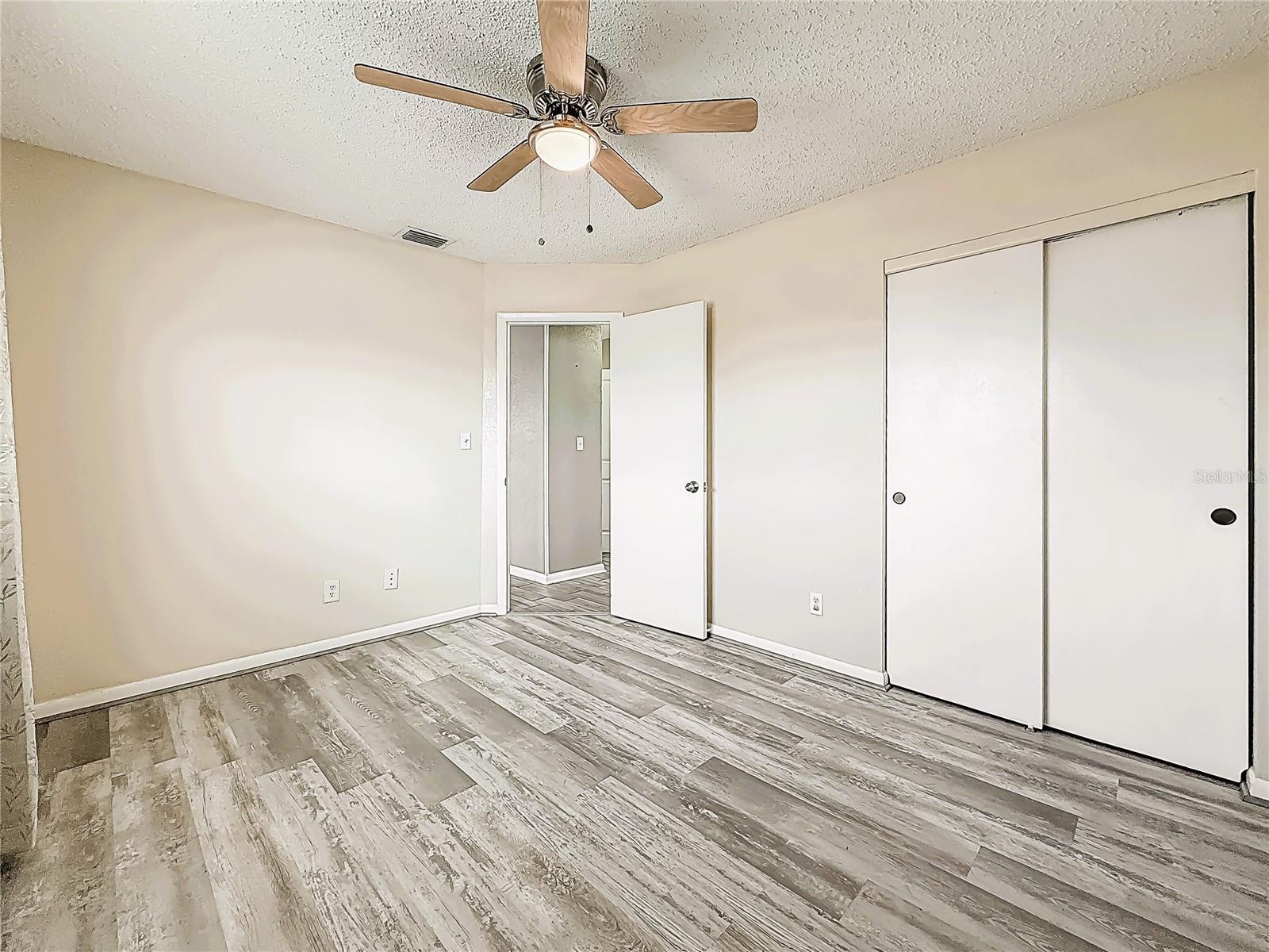 12400 PARK BLVD #121, SEMINOLE, FL, 33772