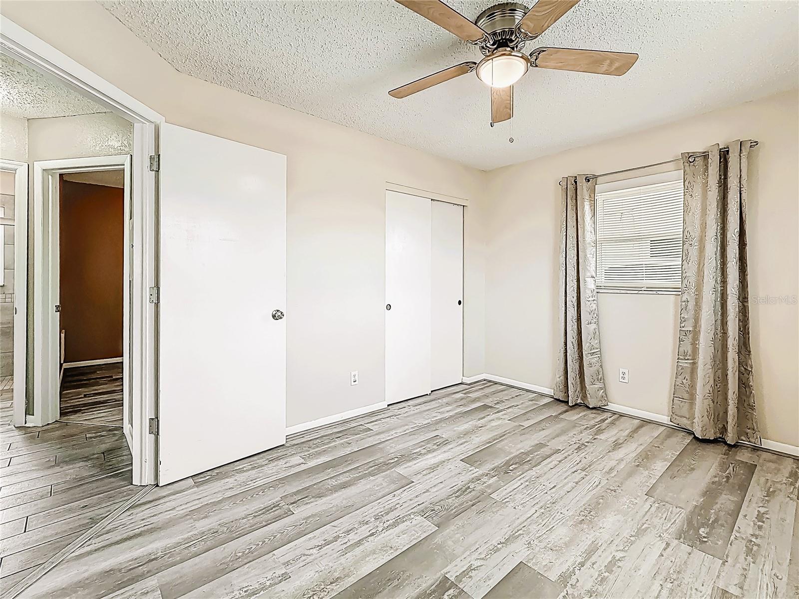12400 PARK BLVD #121, SEMINOLE, FL, 33772