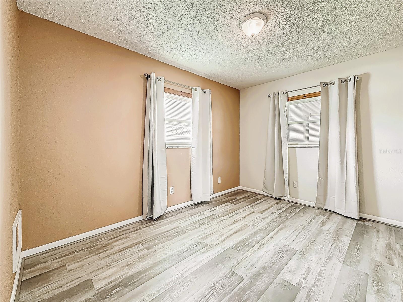 12400 PARK BLVD #121, SEMINOLE, FL, 33772