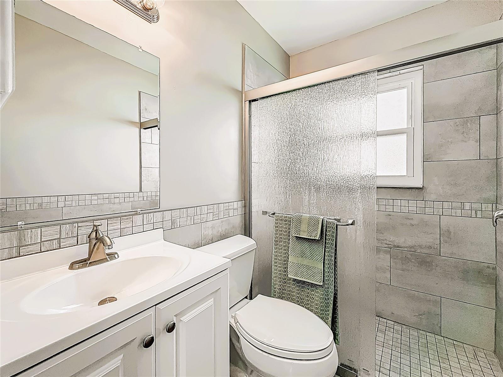 12400 PARK BLVD #121, SEMINOLE, FL, 33772