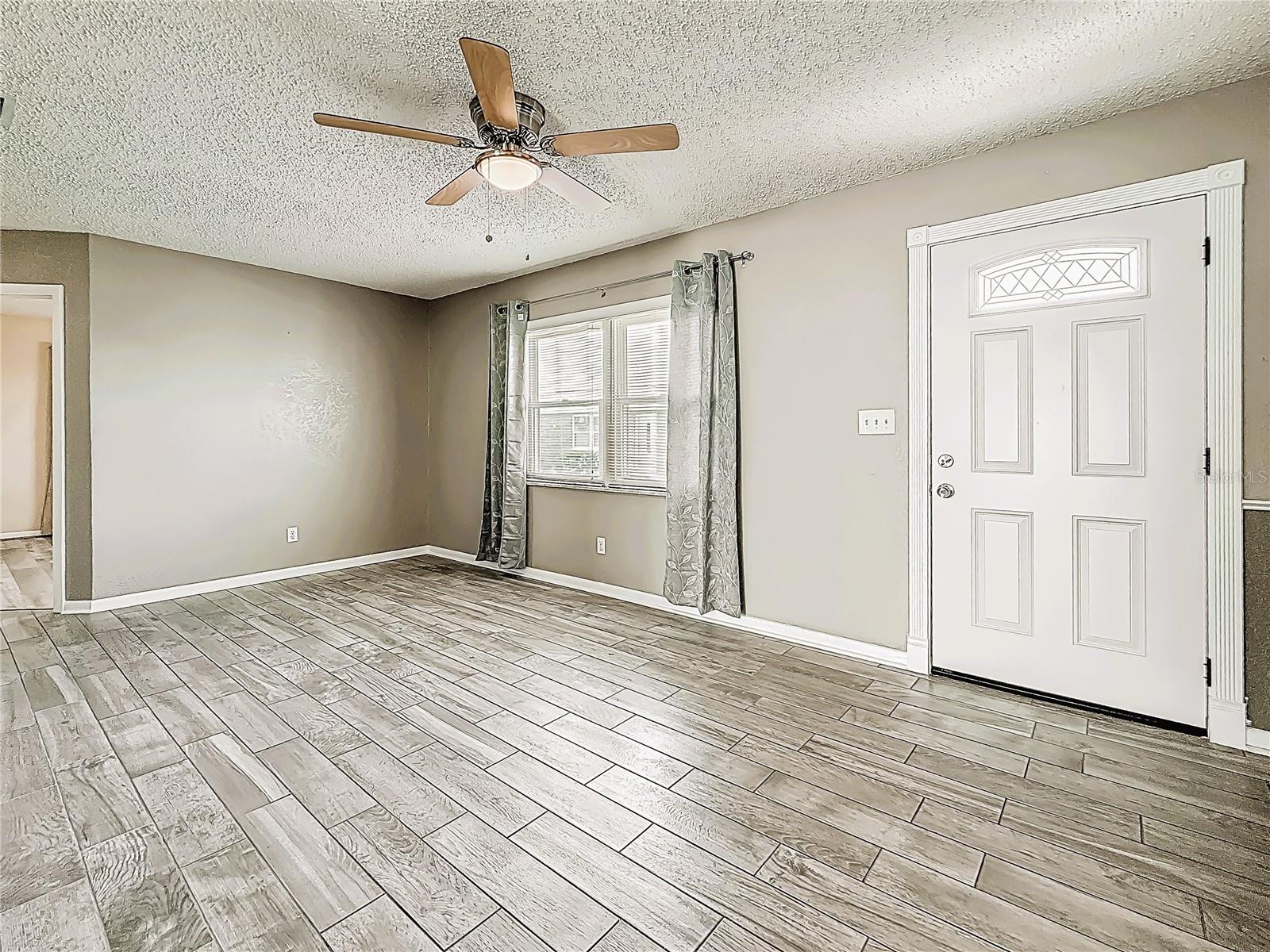 12400 PARK BLVD #121, SEMINOLE, FL, 33772