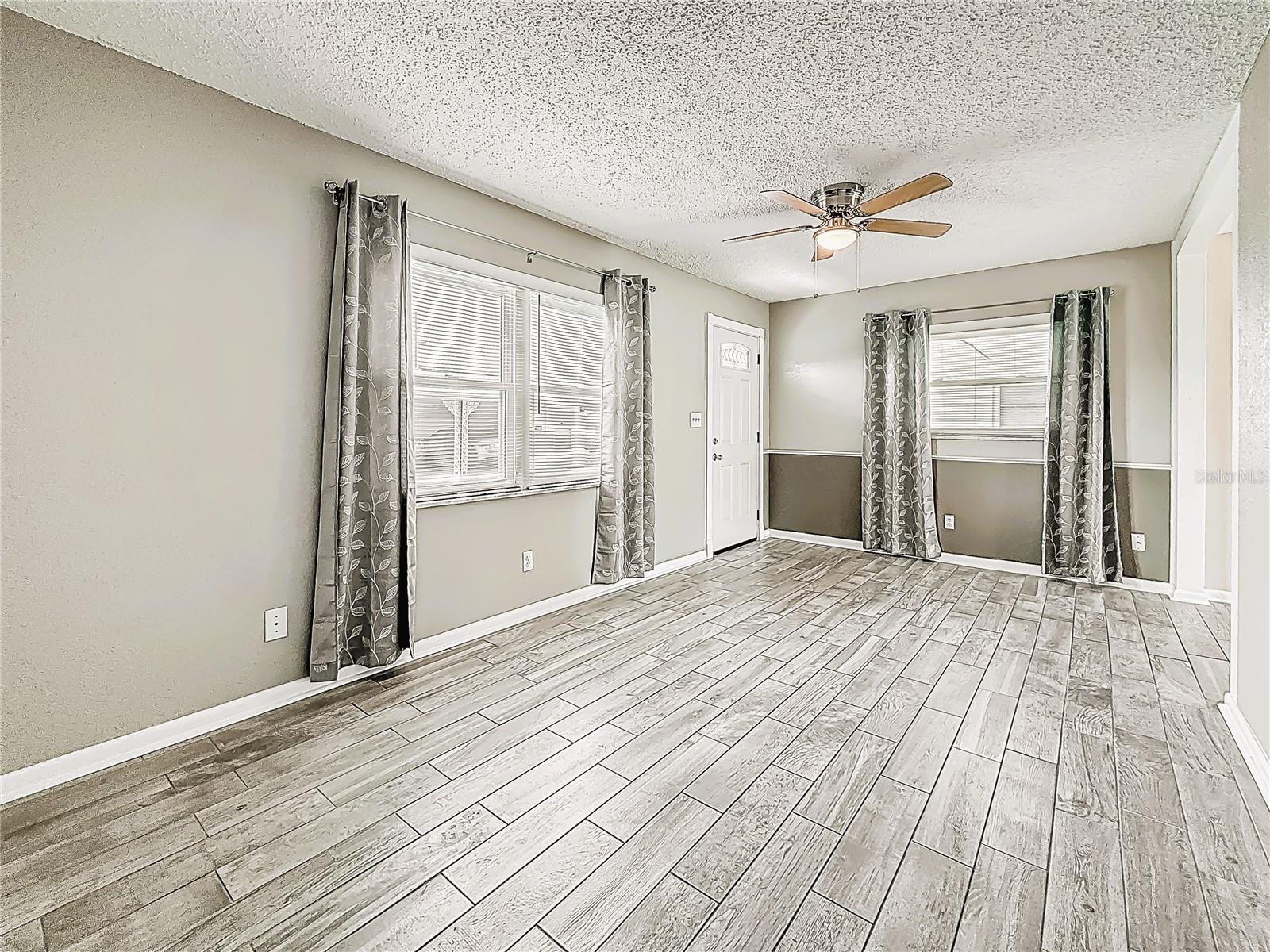 12400 PARK BLVD #121, SEMINOLE, FL, 33772