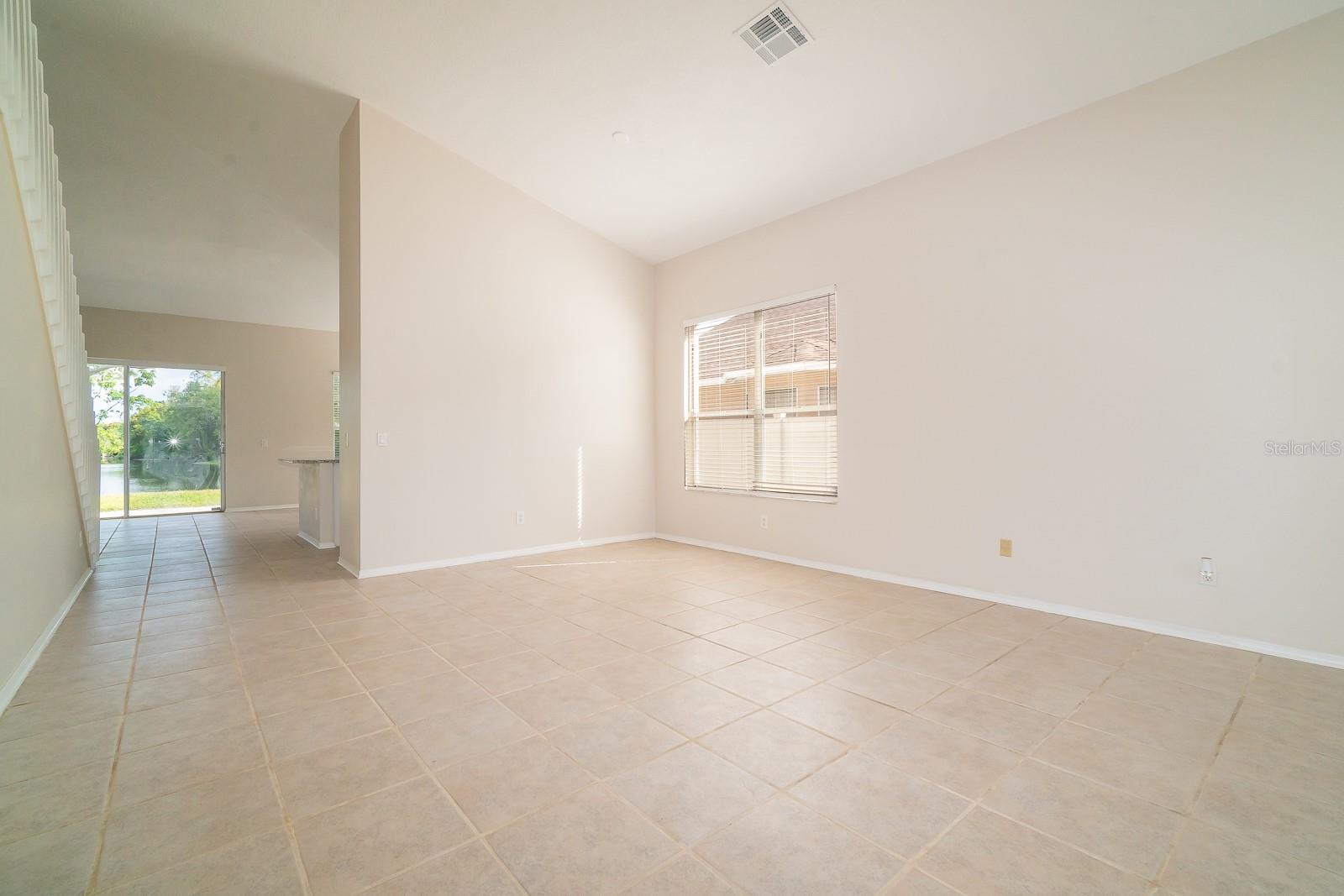 535 TREE SHORE DR, ORLANDO, FL, 32825